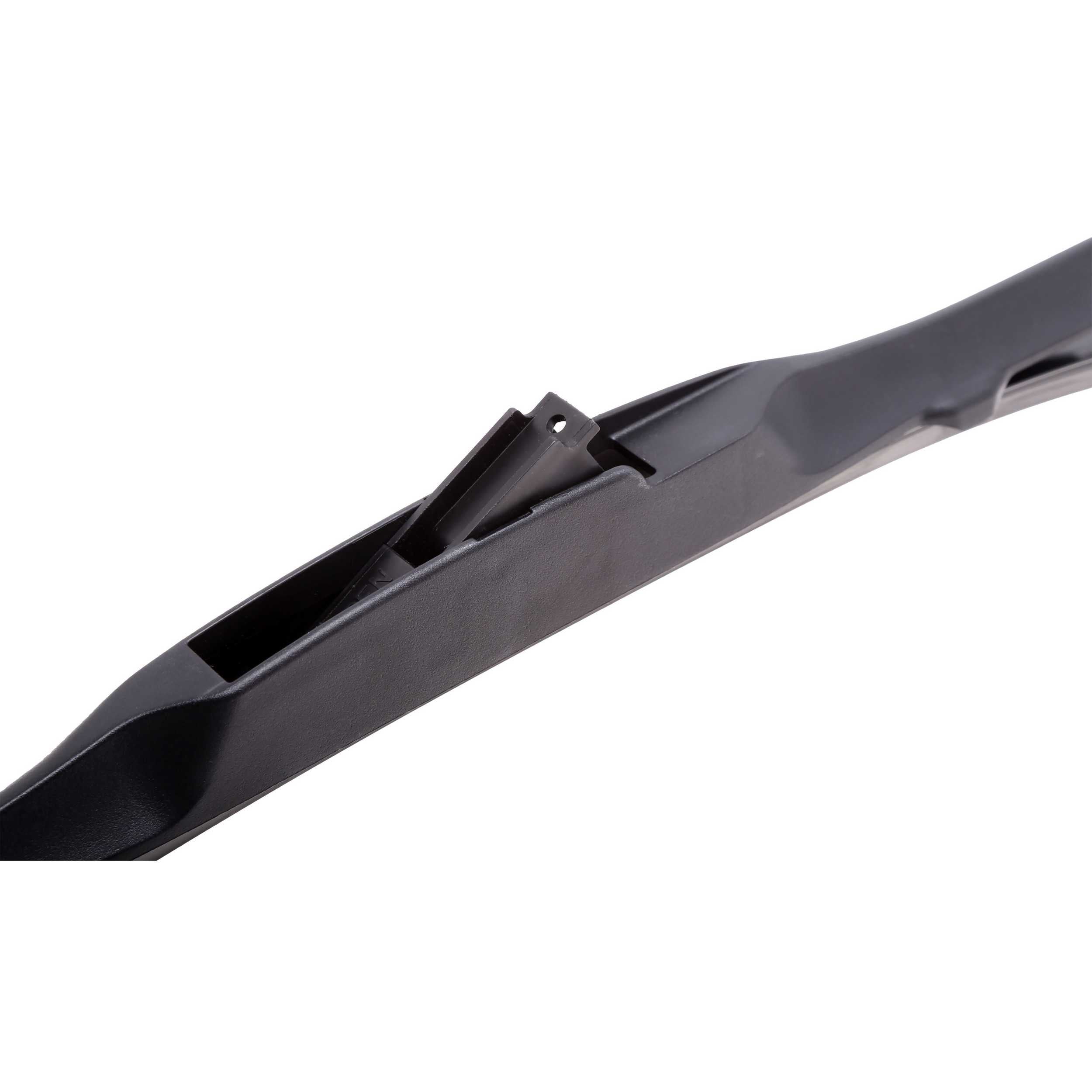 TRICO Windshield Wiper Blade 57-280