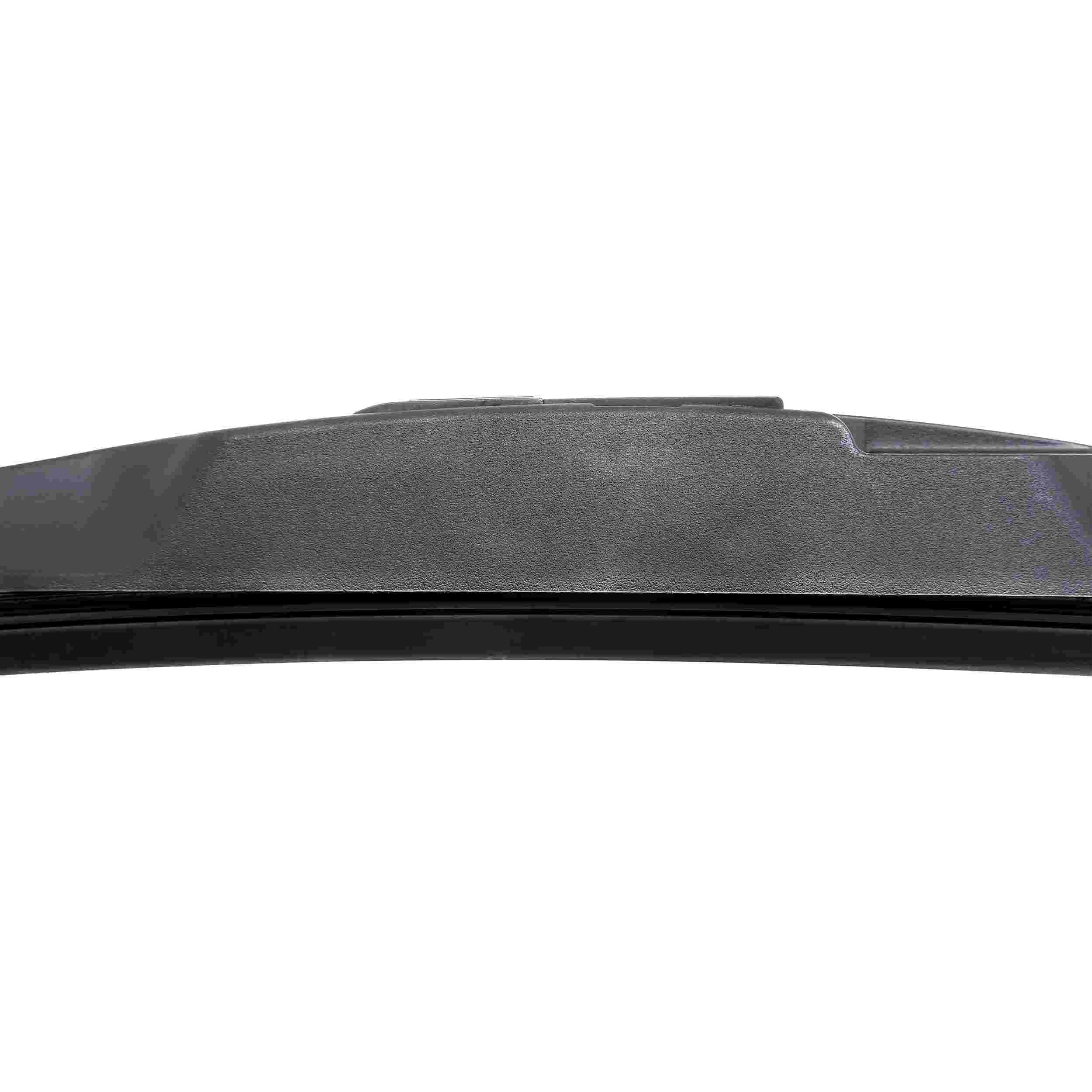 TRICO Windshield Wiper Blade 57-280