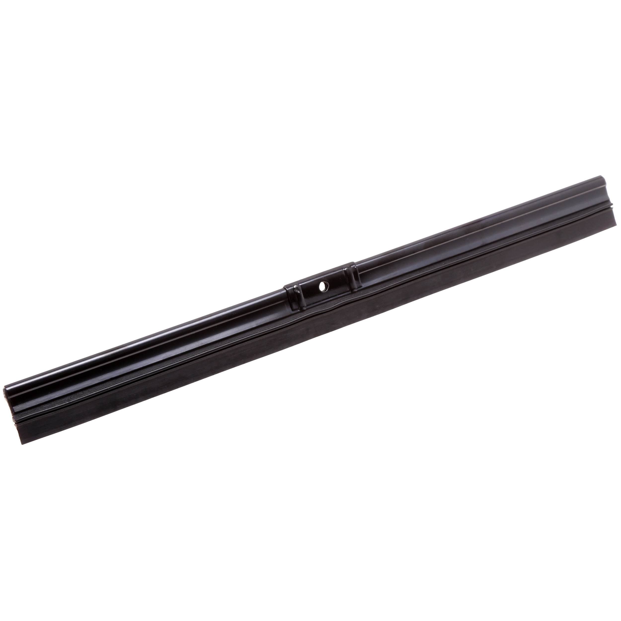 TRICO Windshield Wiper Blade 61-100