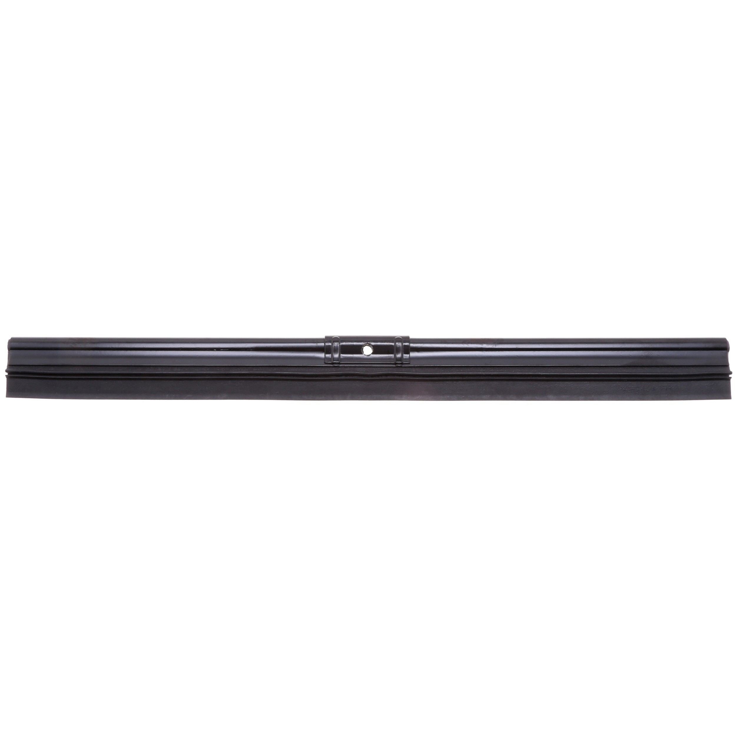 TRICO Windshield Wiper Blade 61-100
