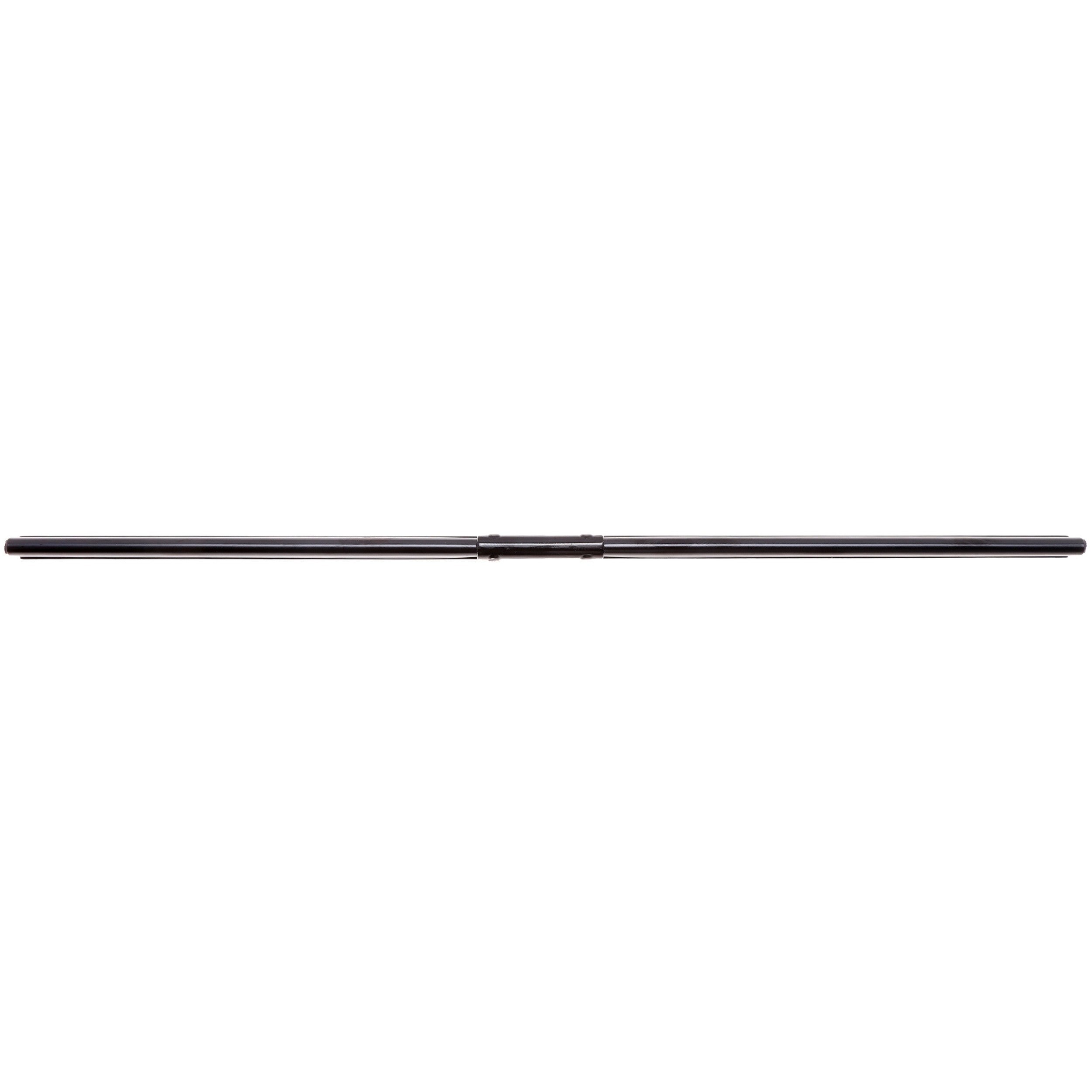 TRICO Windshield Wiper Blade 61-100