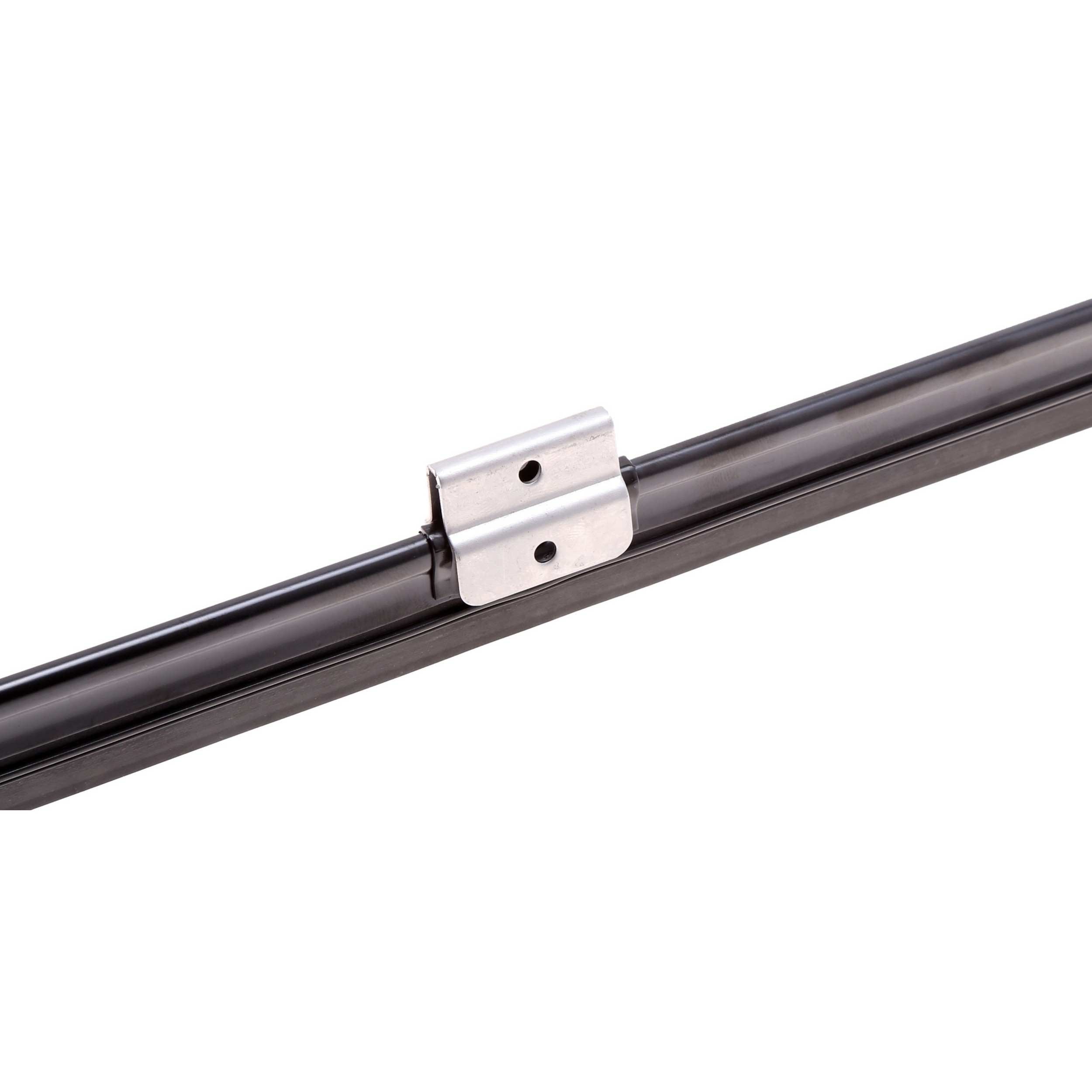 TRICO Windshield Wiper Blade 61-100