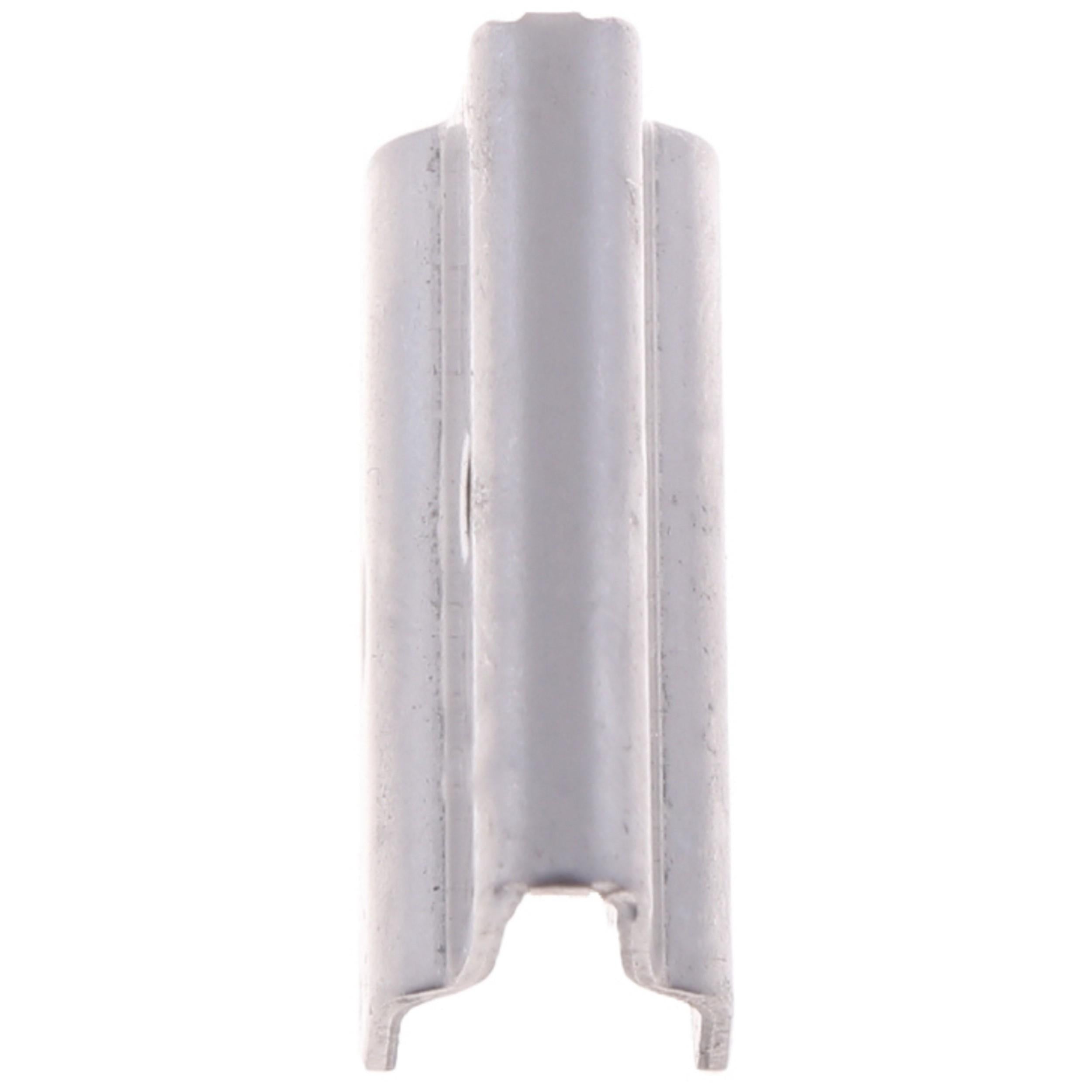 TRICO Windshield Wiper Blade 61-100