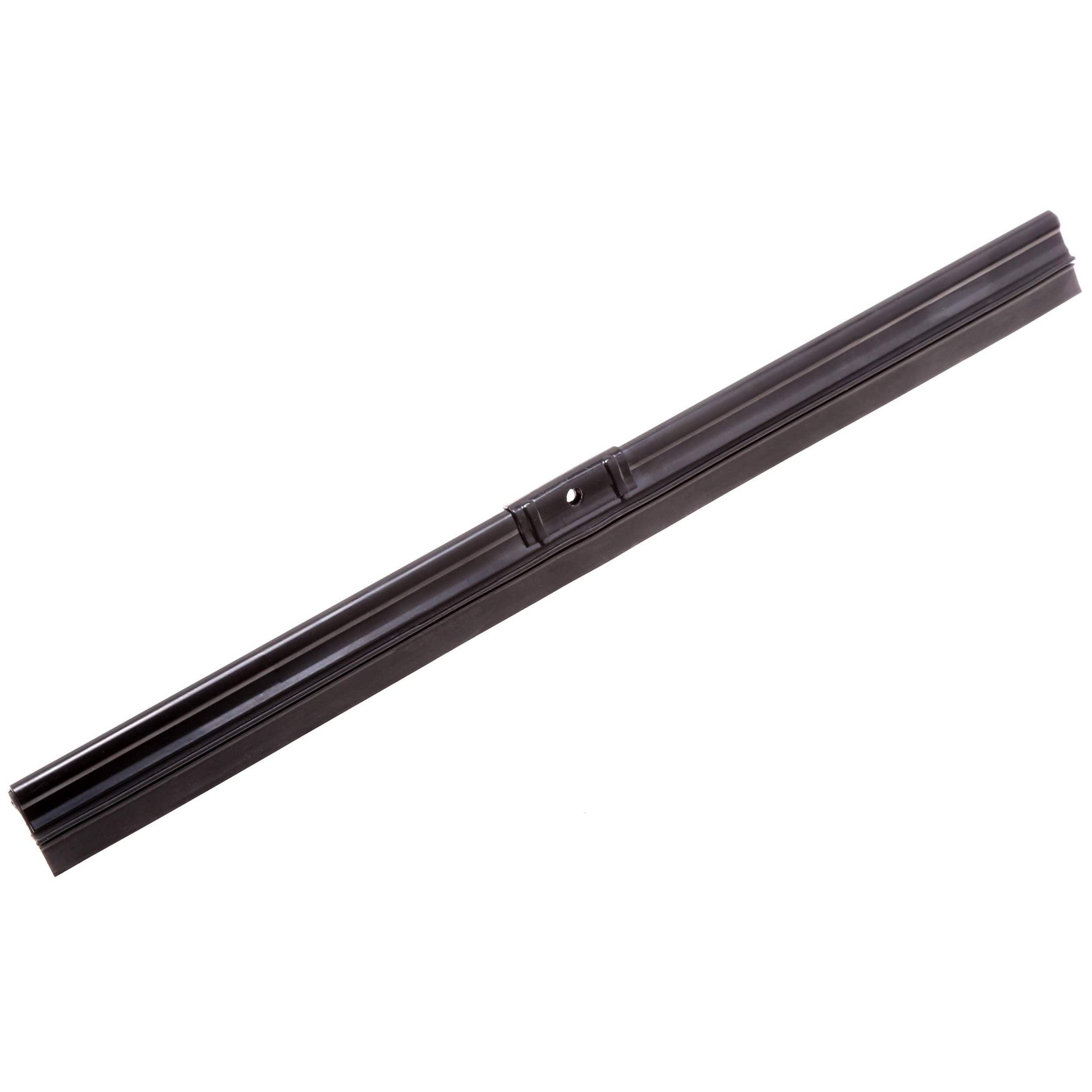 TRICO Windshield Wiper Blade 61-110