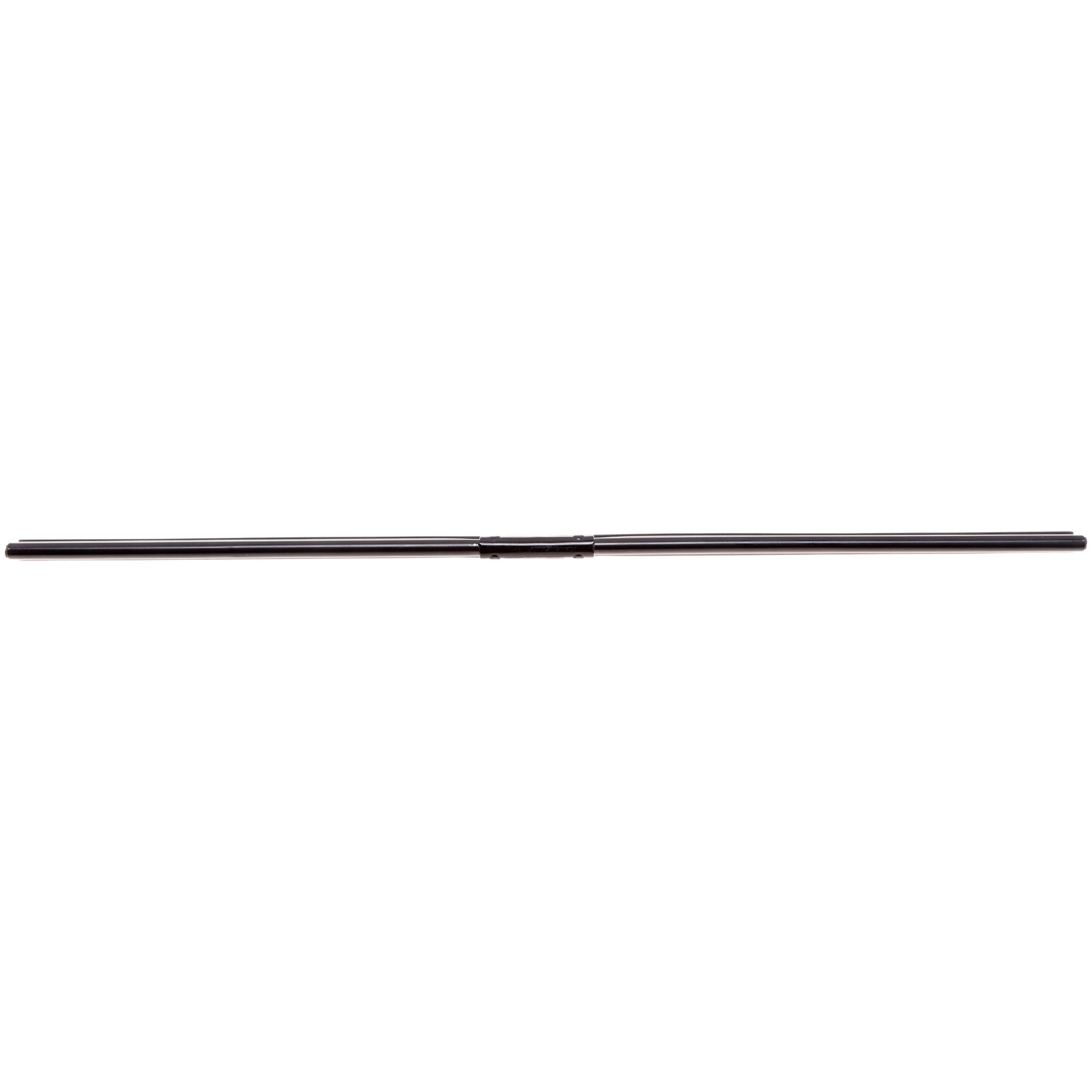 TRICO HD Windshield Wiper Blade 61-110
