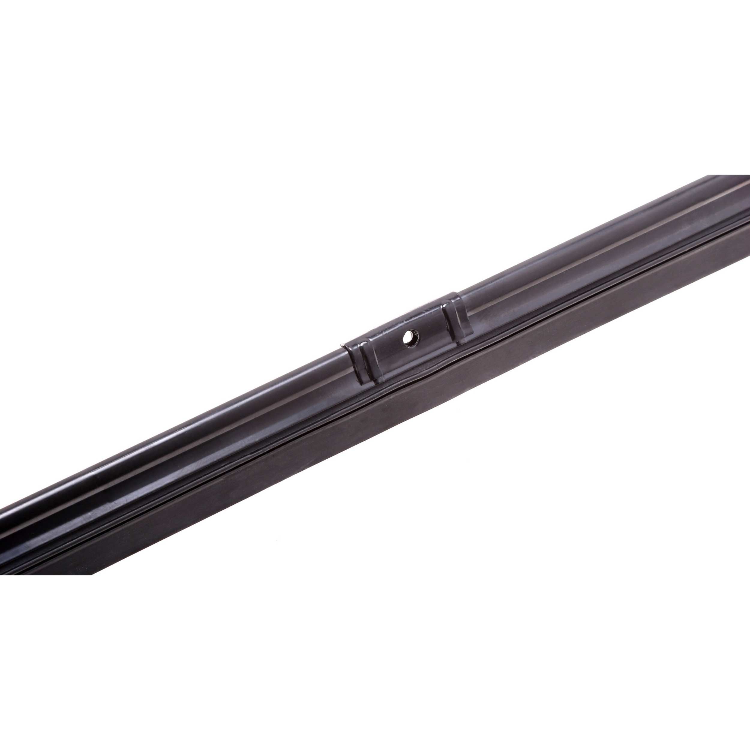 TRICO HD Windshield Wiper Blade 61-110