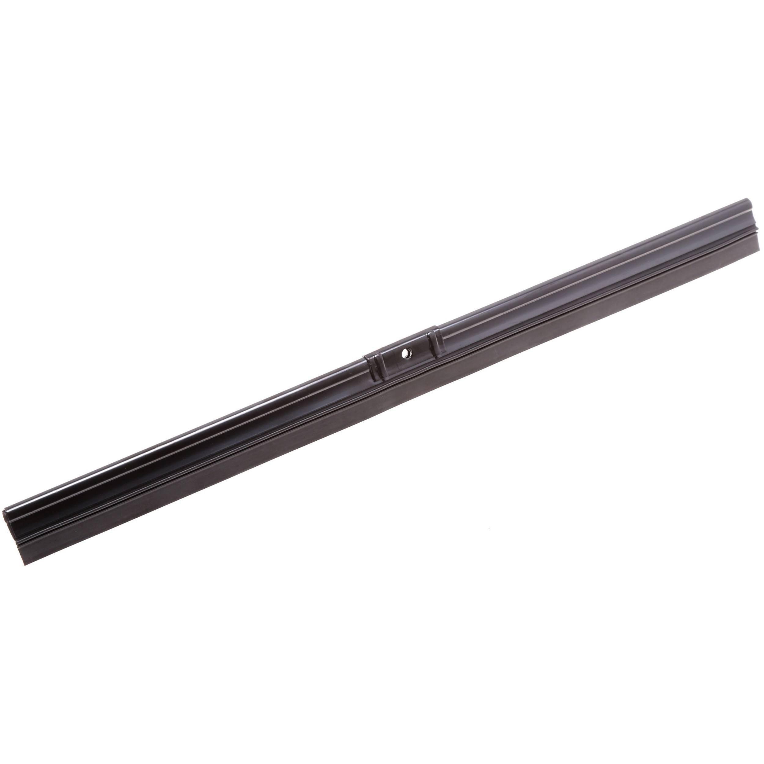 TRICO Windshield Wiper Blade 61-120