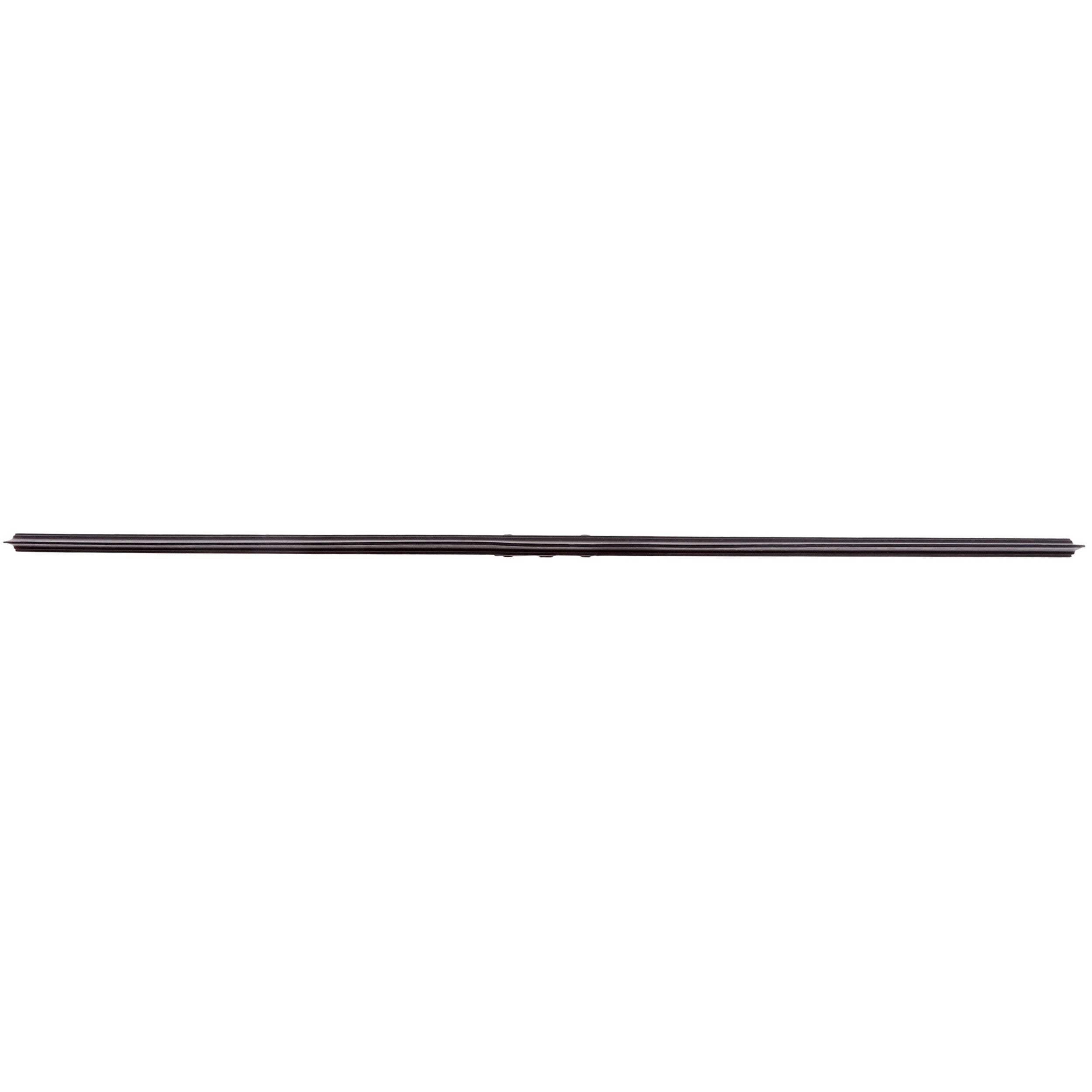 TRICO Windshield Wiper Blade 61-120