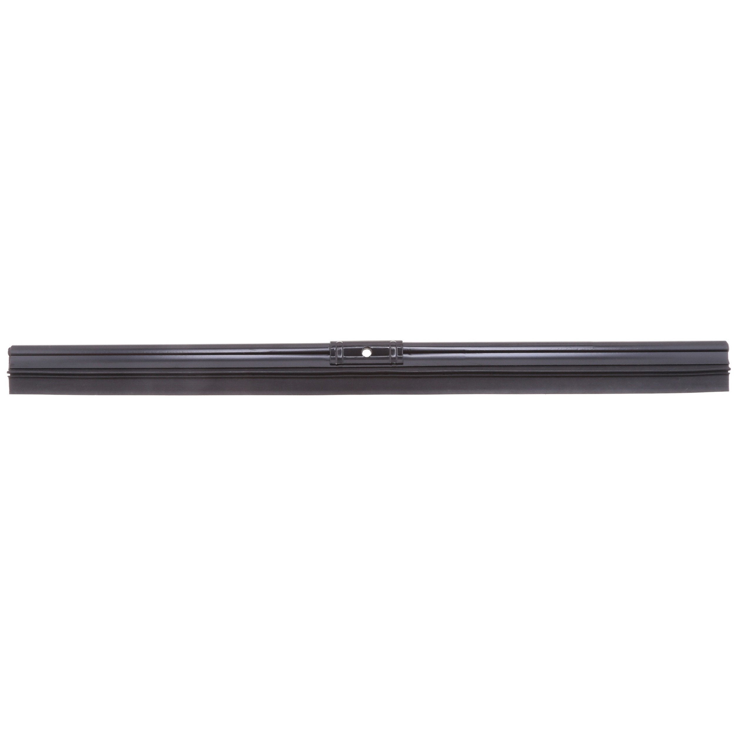 TRICO Windshield Wiper Blade 61-120