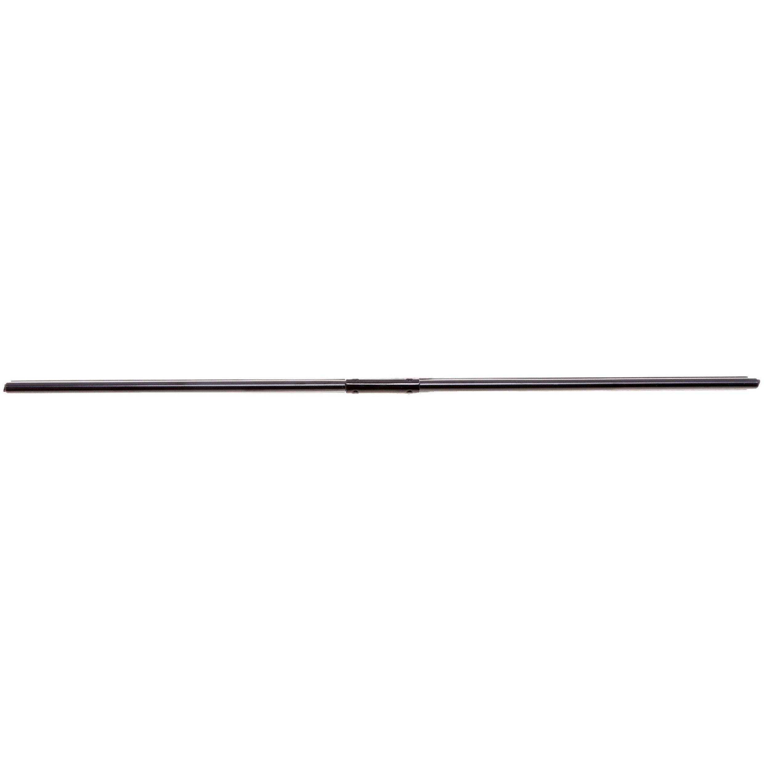 TRICO Windshield Wiper Blade 61-120