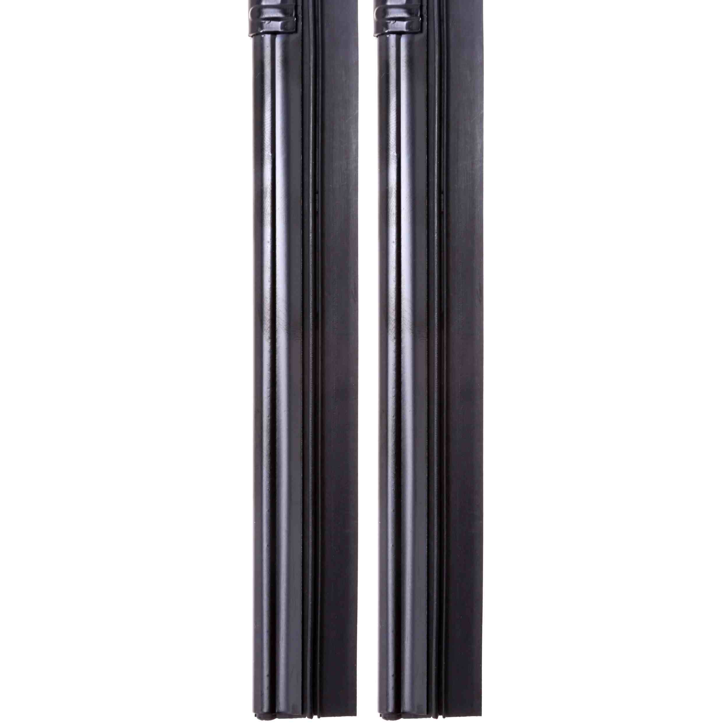 TRICO Windshield Wiper Blade 61-120