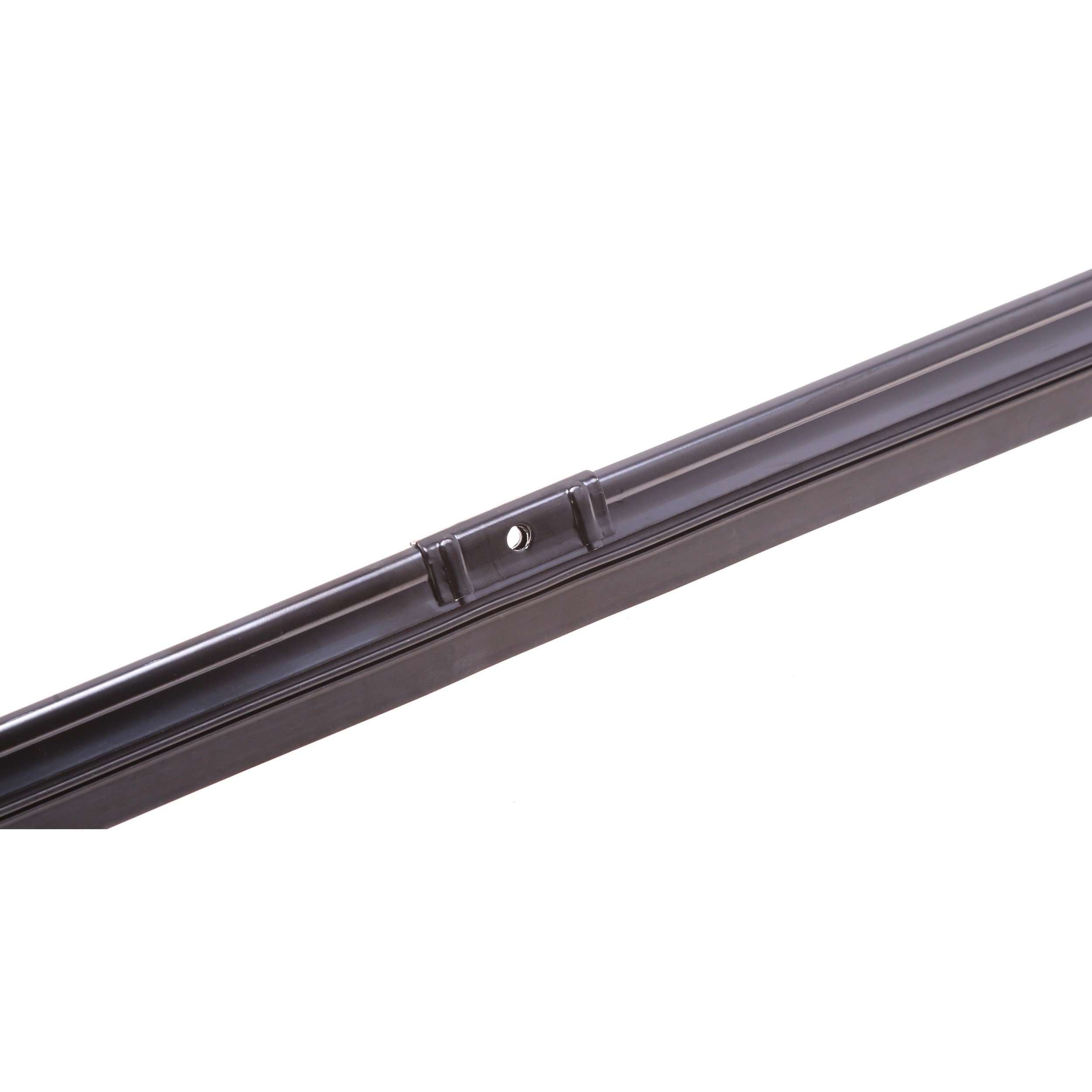 TRICO Windshield Wiper Blade 61-120