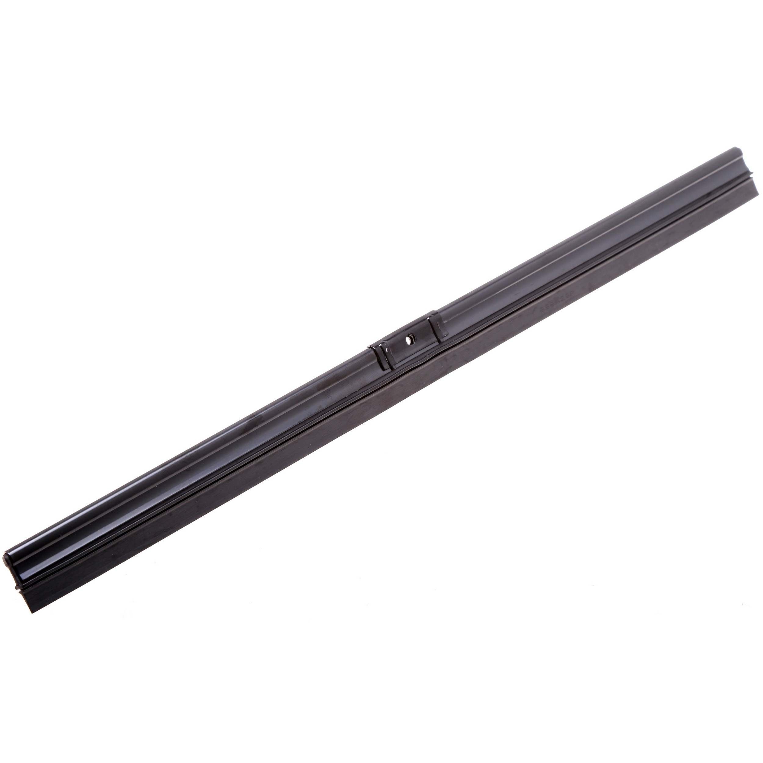 TRICO Windshield Wiper Blade 61-130