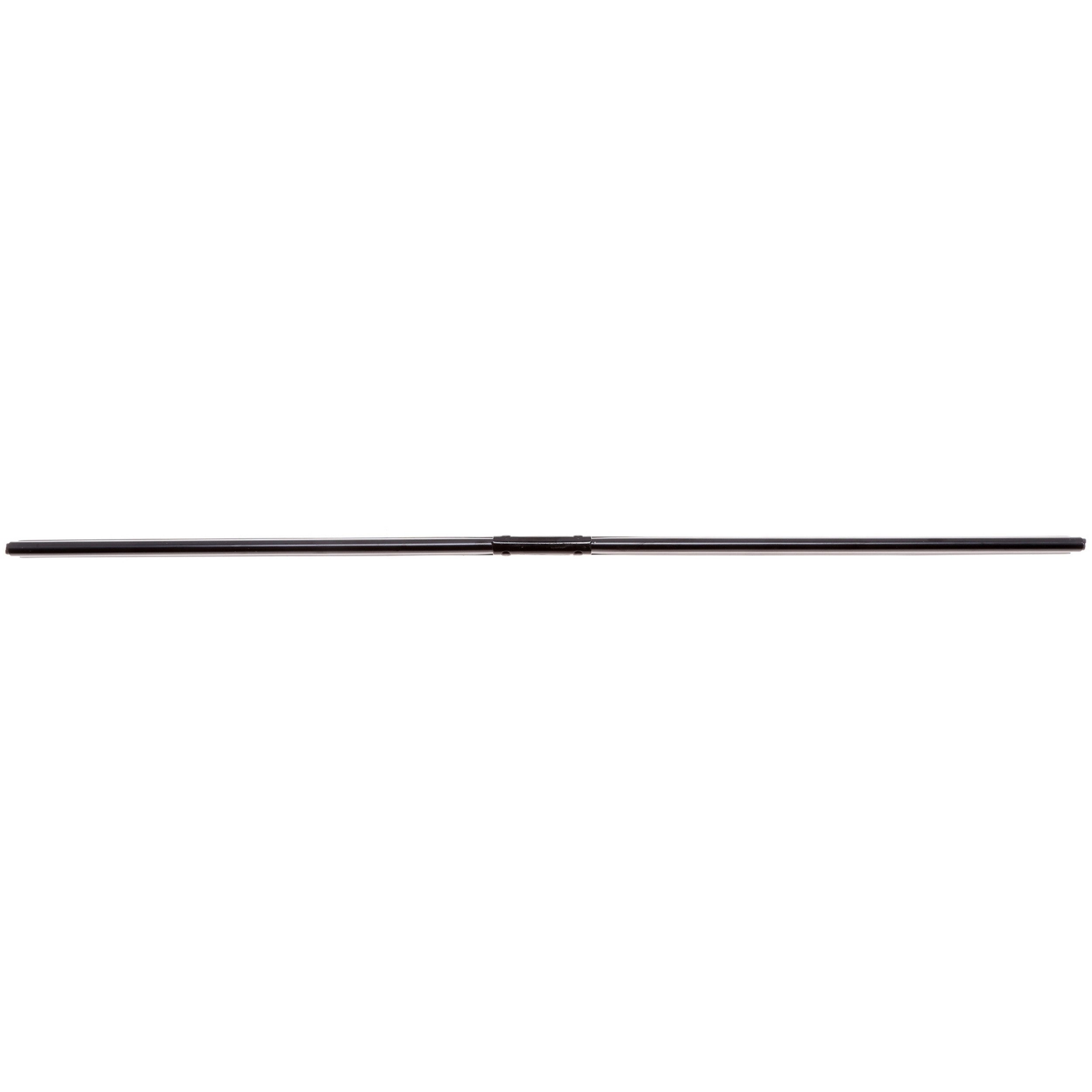 TRICO Windshield Wiper Blade 61-130