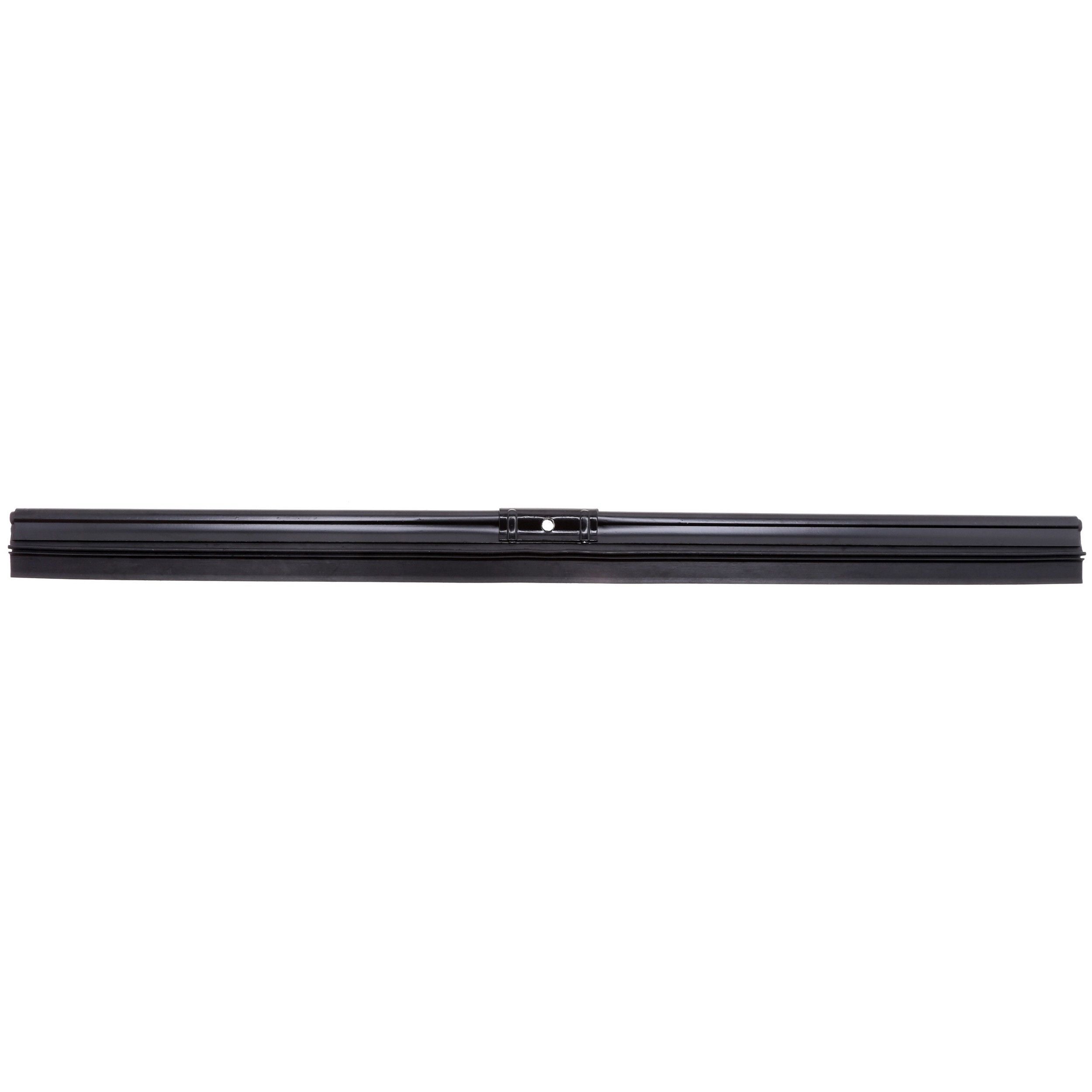 TRICO Windshield Wiper Blade 61-130