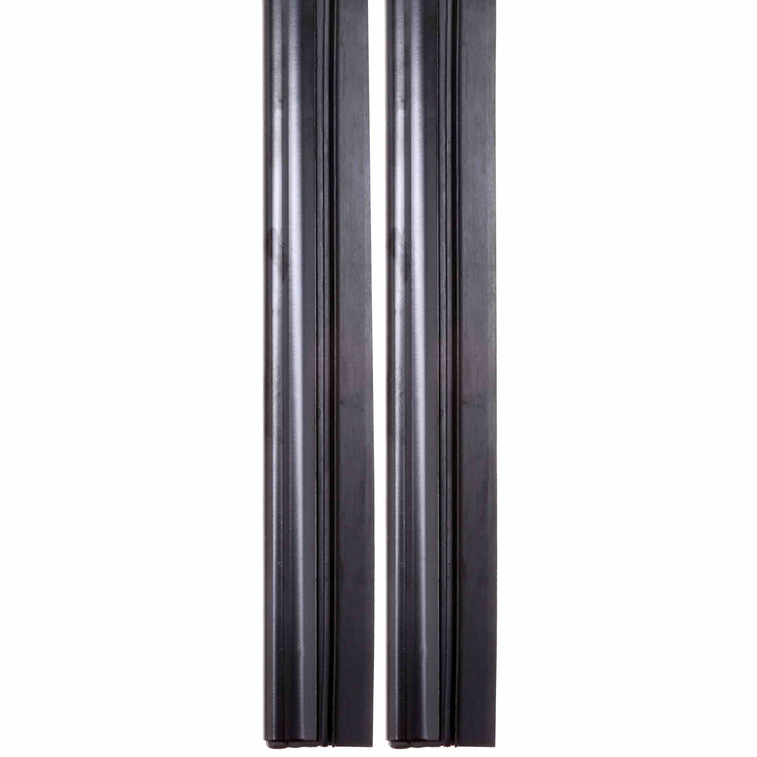 TRICO Windshield Wiper Blade 61-130