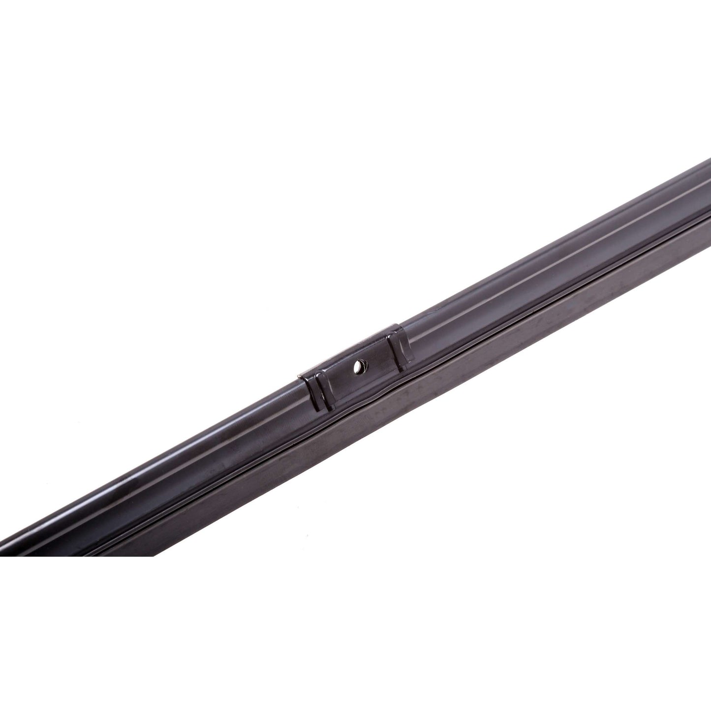 TRICO Windshield Wiper Blade 61-130