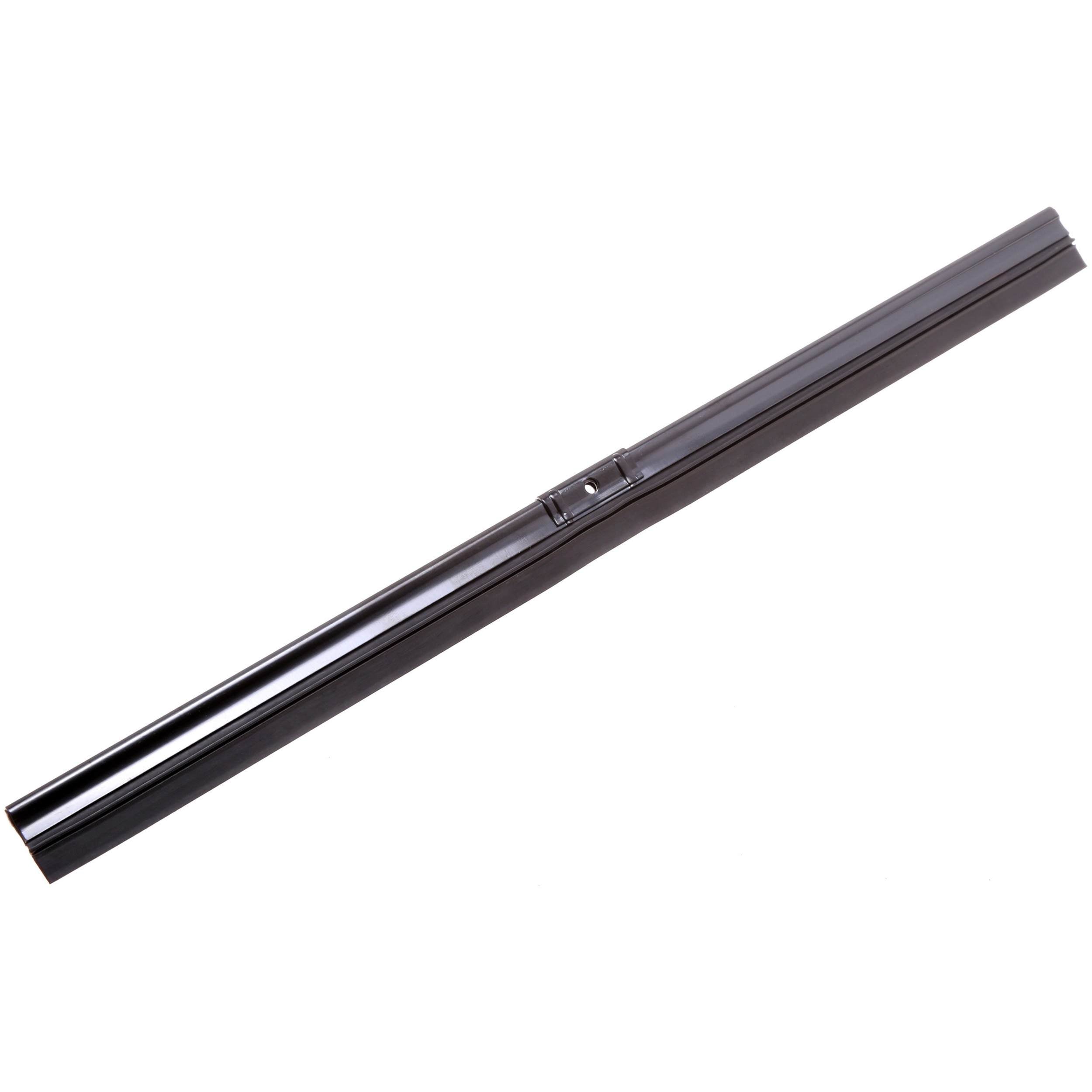 TRICO Windshield Wiper Blade 61-140