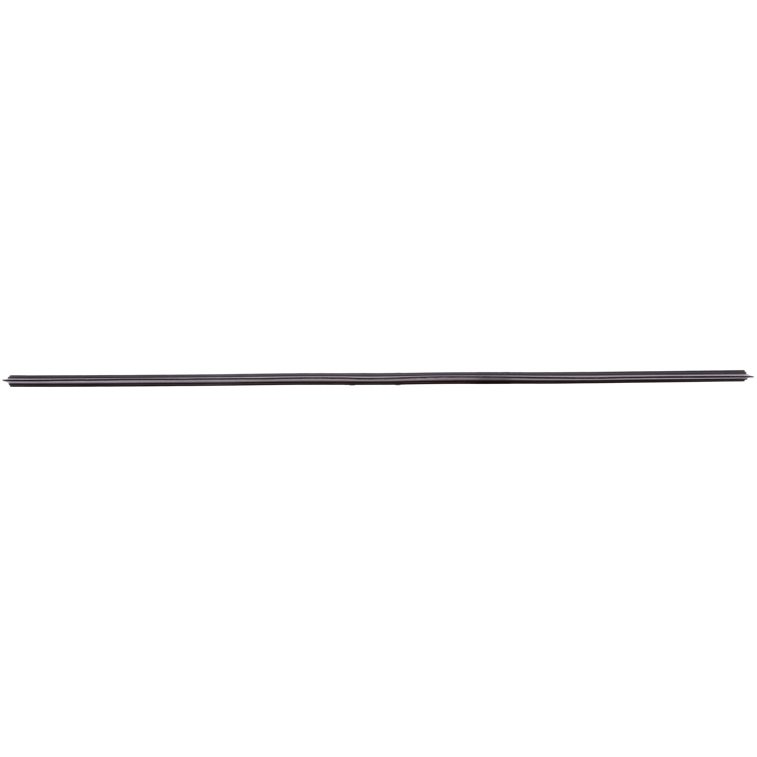 TRICO Windshield Wiper Blade 61-140