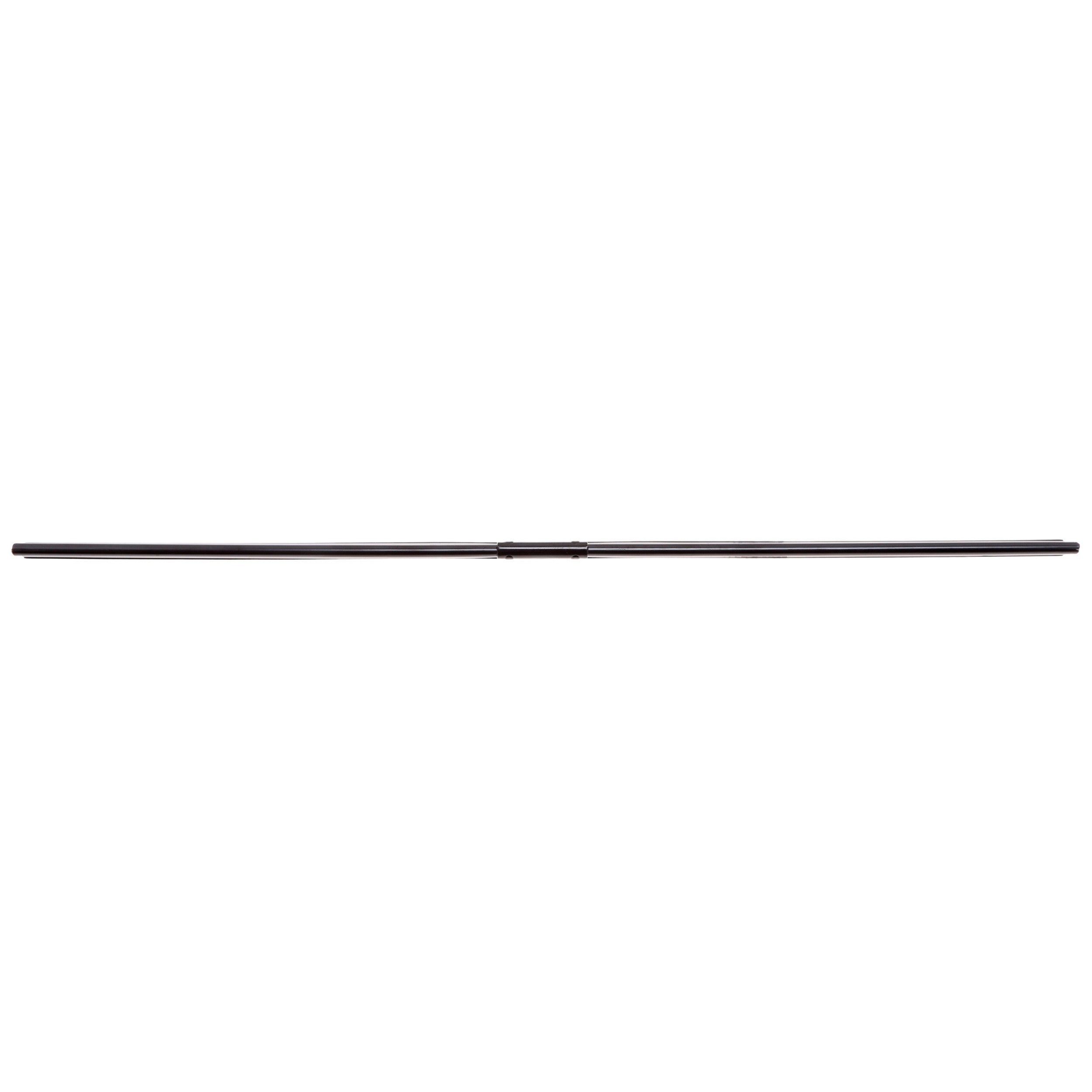 TRICO Windshield Wiper Blade 61-140