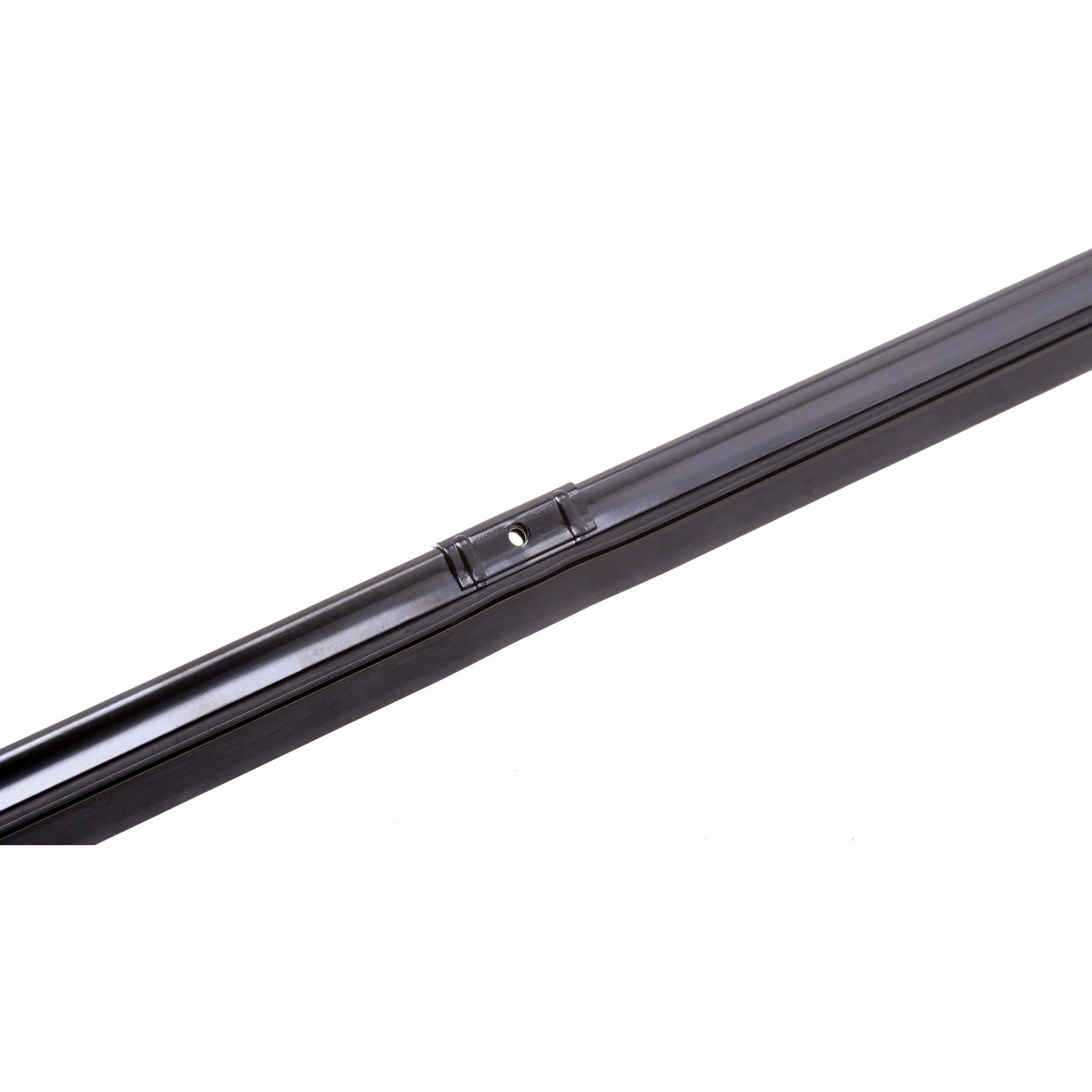 TRICO Windshield Wiper Blade 61-140