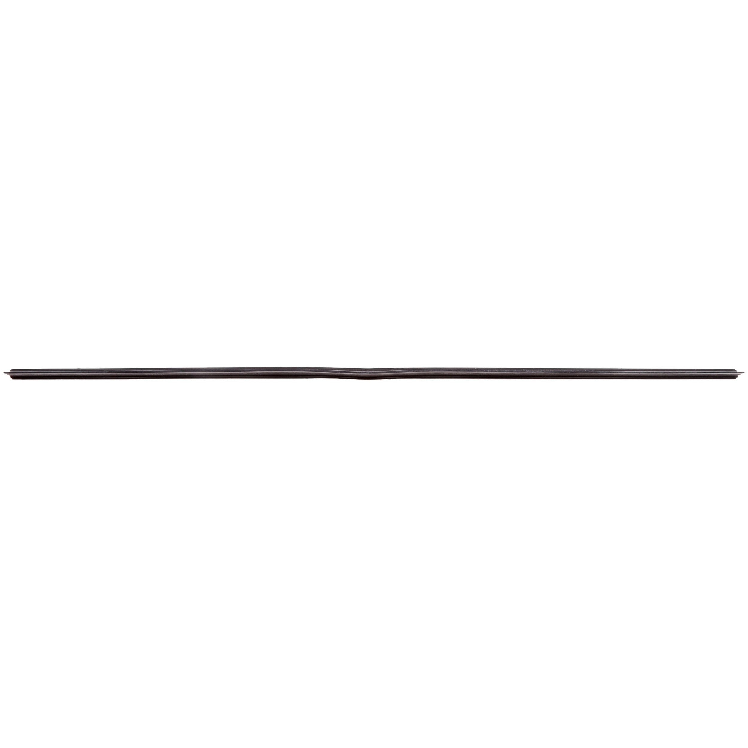 TRICO Windshield Wiper Blade 61-150