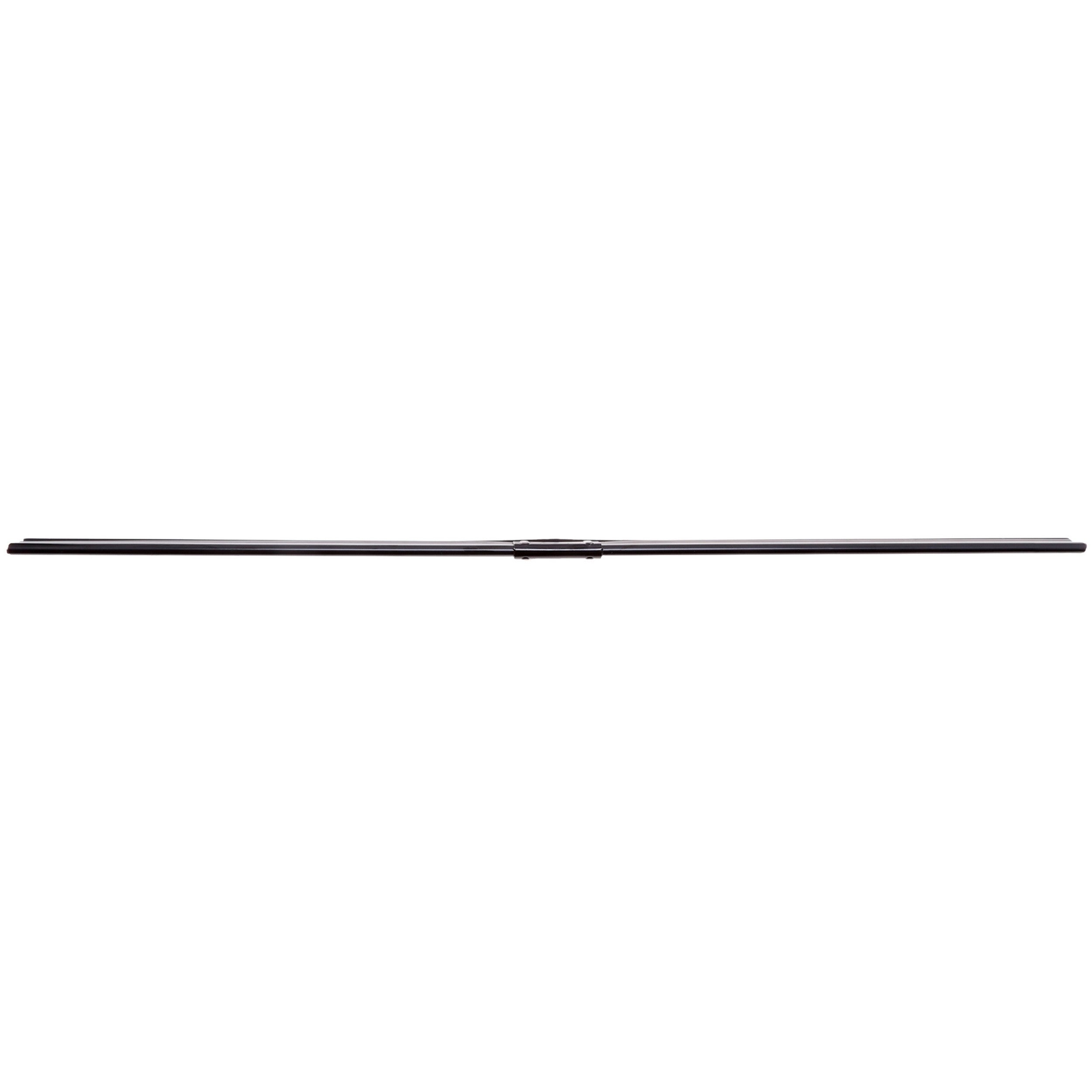 TRICO Windshield Wiper Blade 61-150