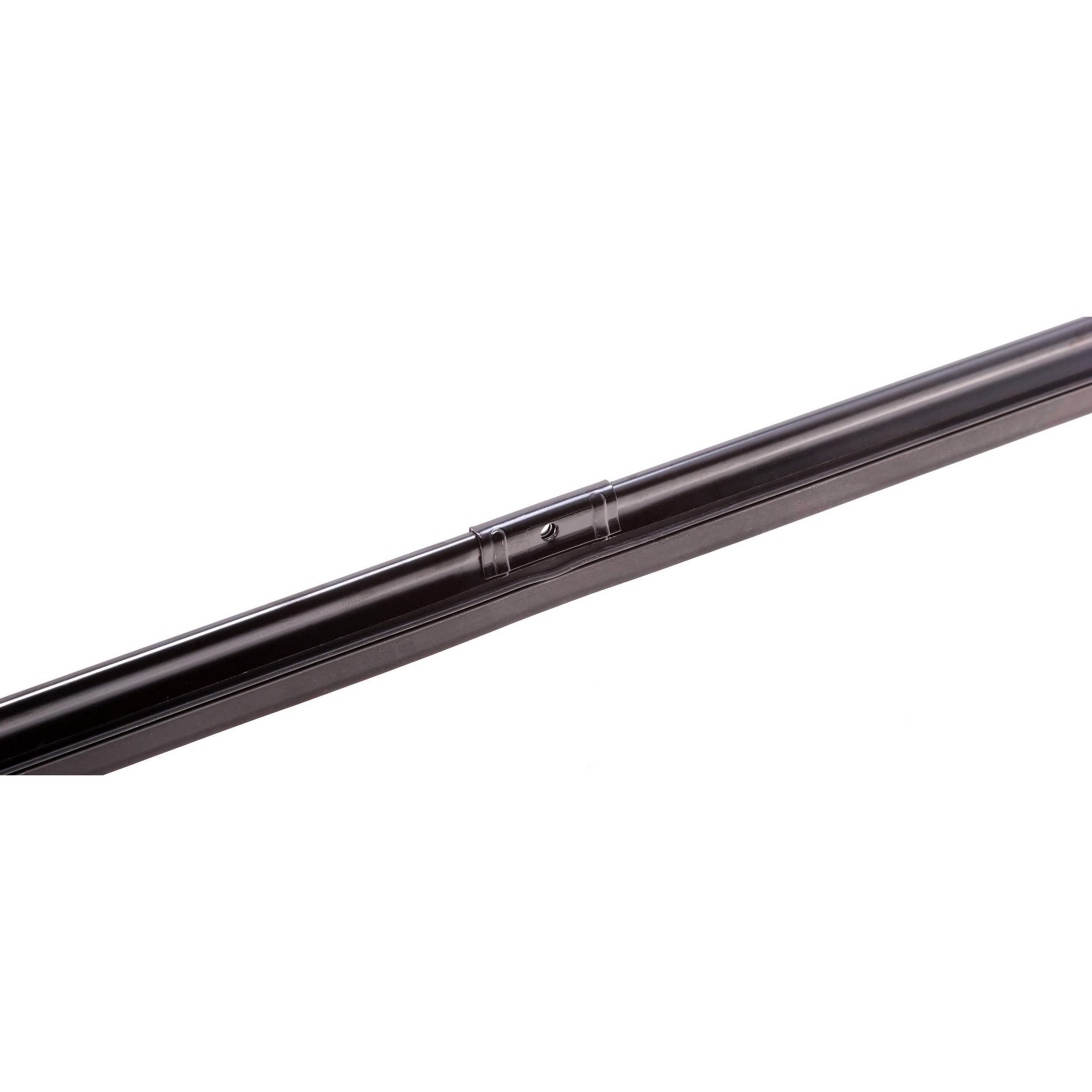 TRICO Windshield Wiper Blade 61-150
