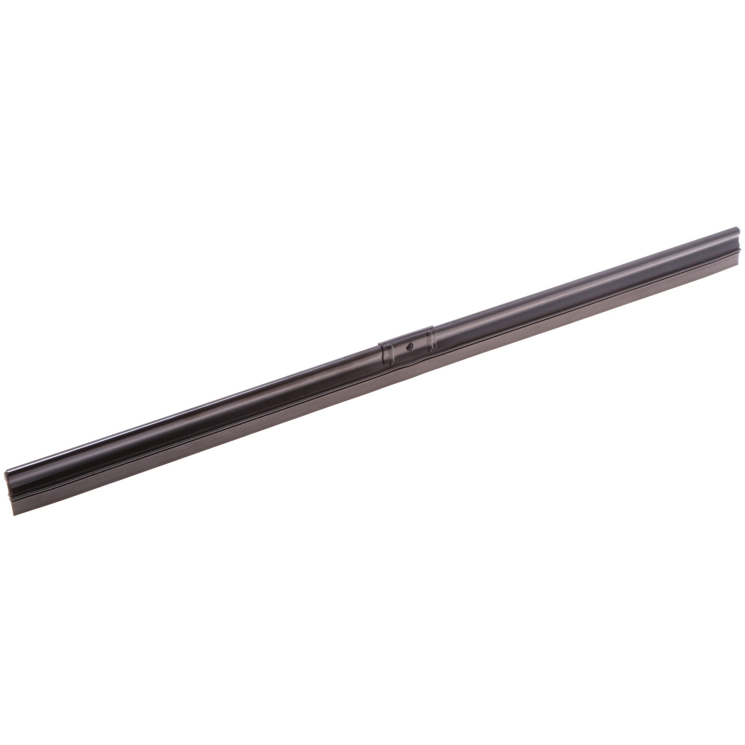 TRICO Windshield Wiper Blade 61-160