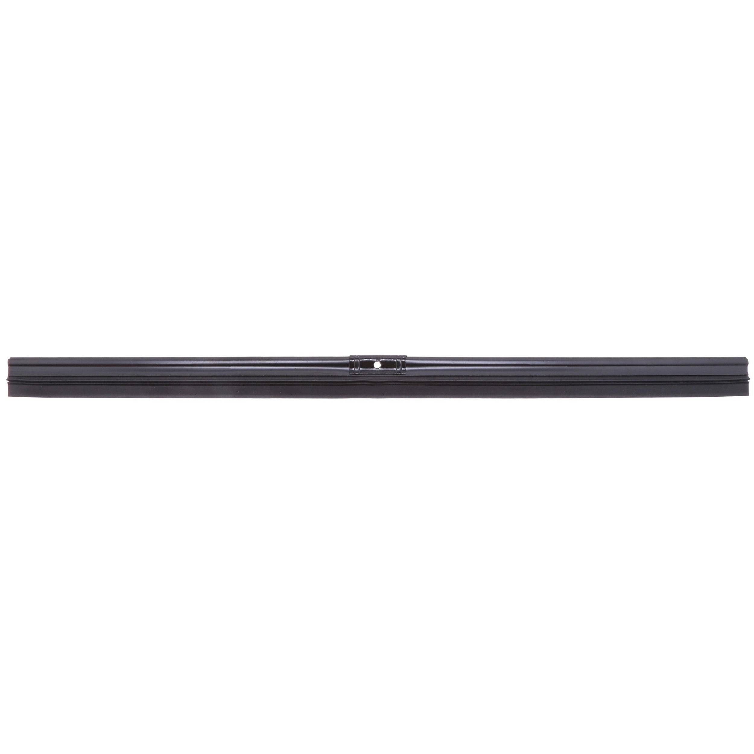TRICO Windshield Wiper Blade 61-160