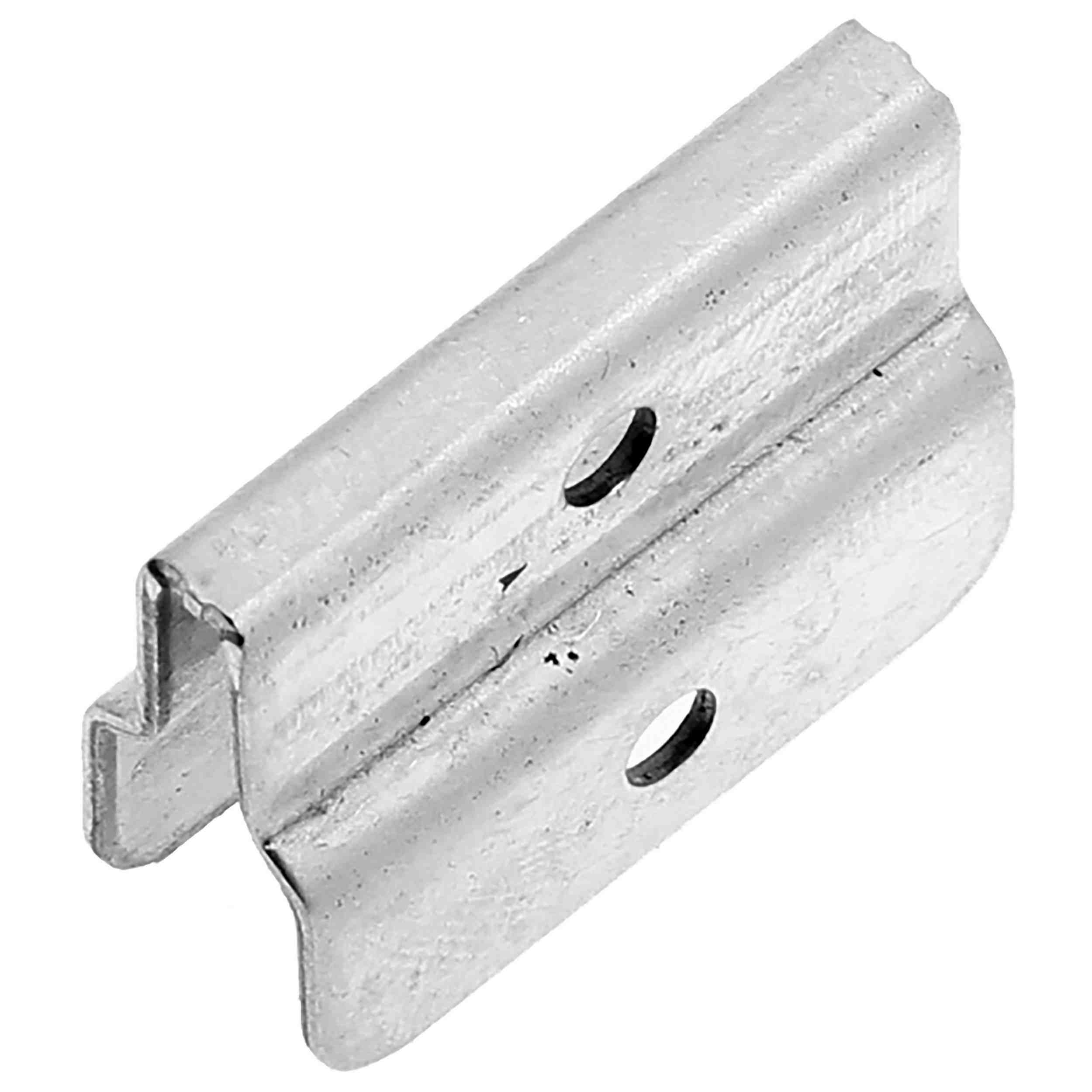 TRICO Windshield Wiper Blade 61-160