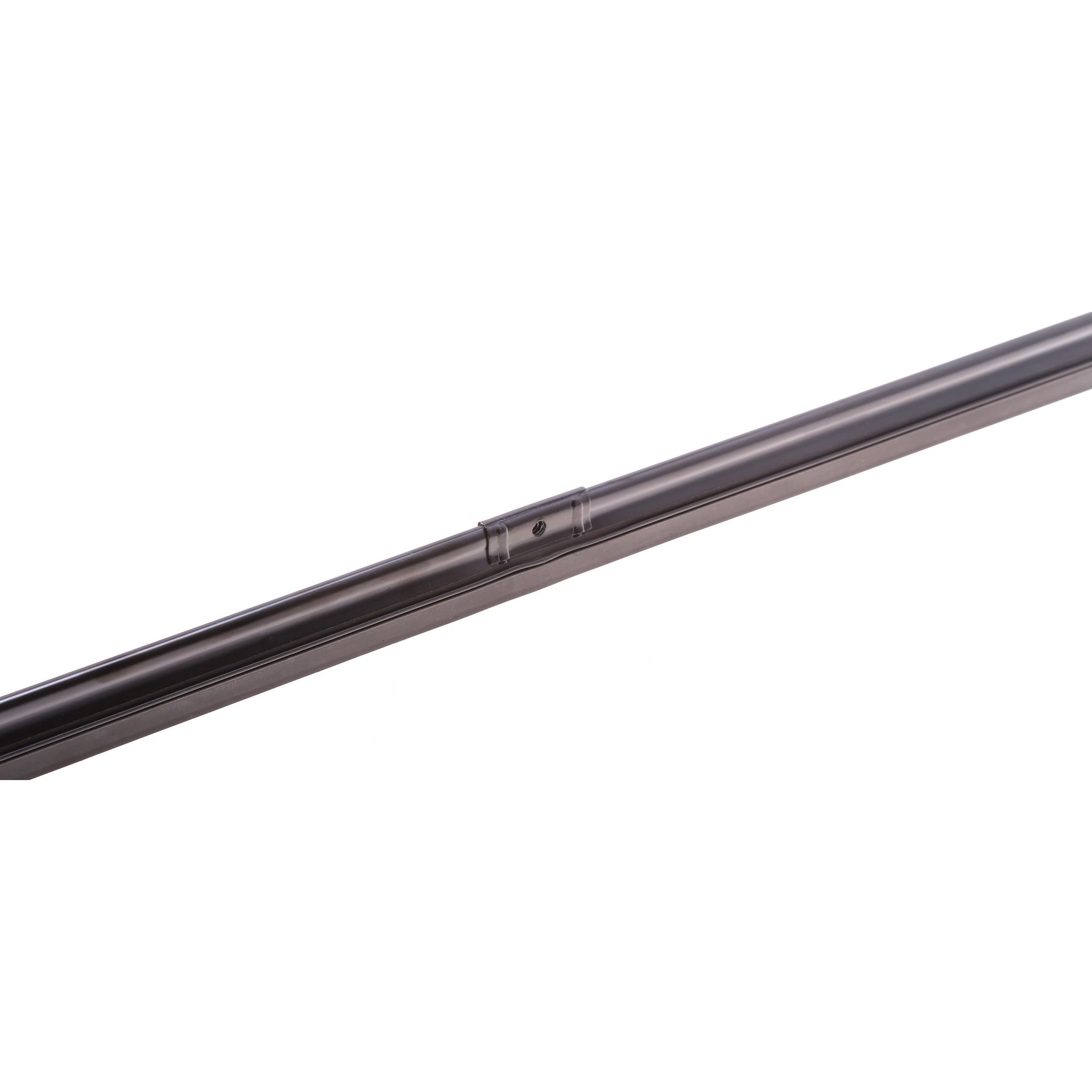TRICO Windshield Wiper Blade 61-160