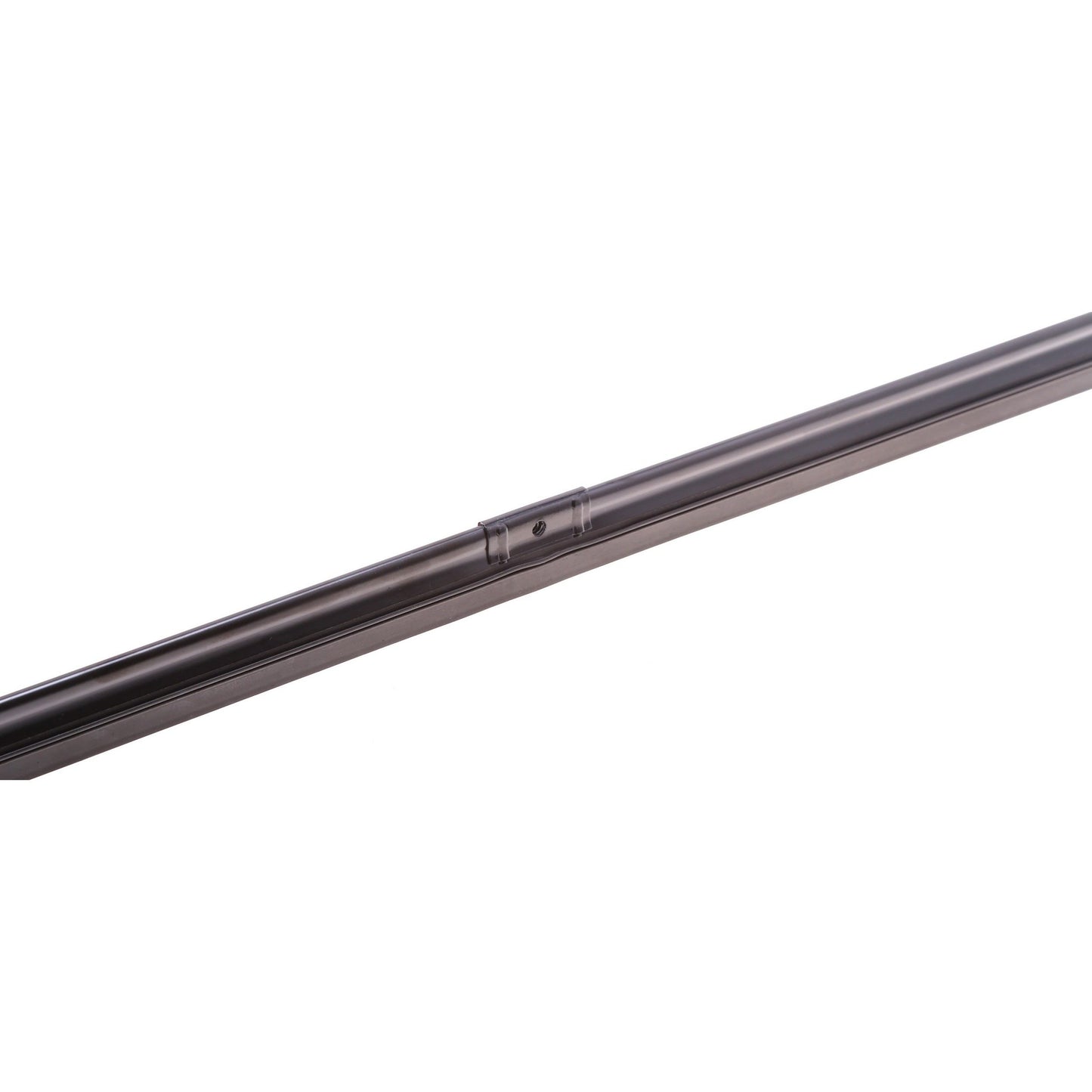 TRICO Windshield Wiper Blade 61-160