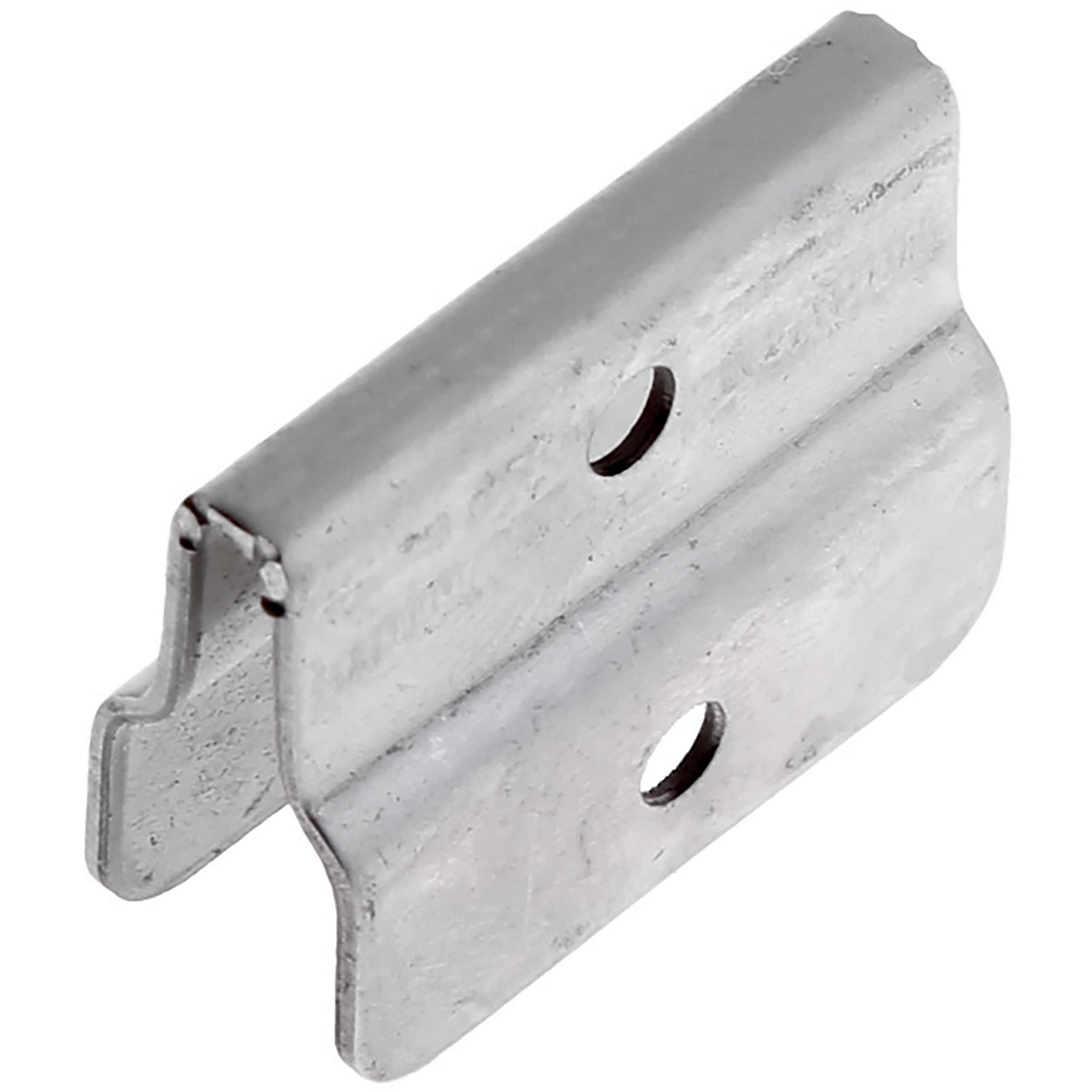 TRICO Windshield Wiper Blade 61-170