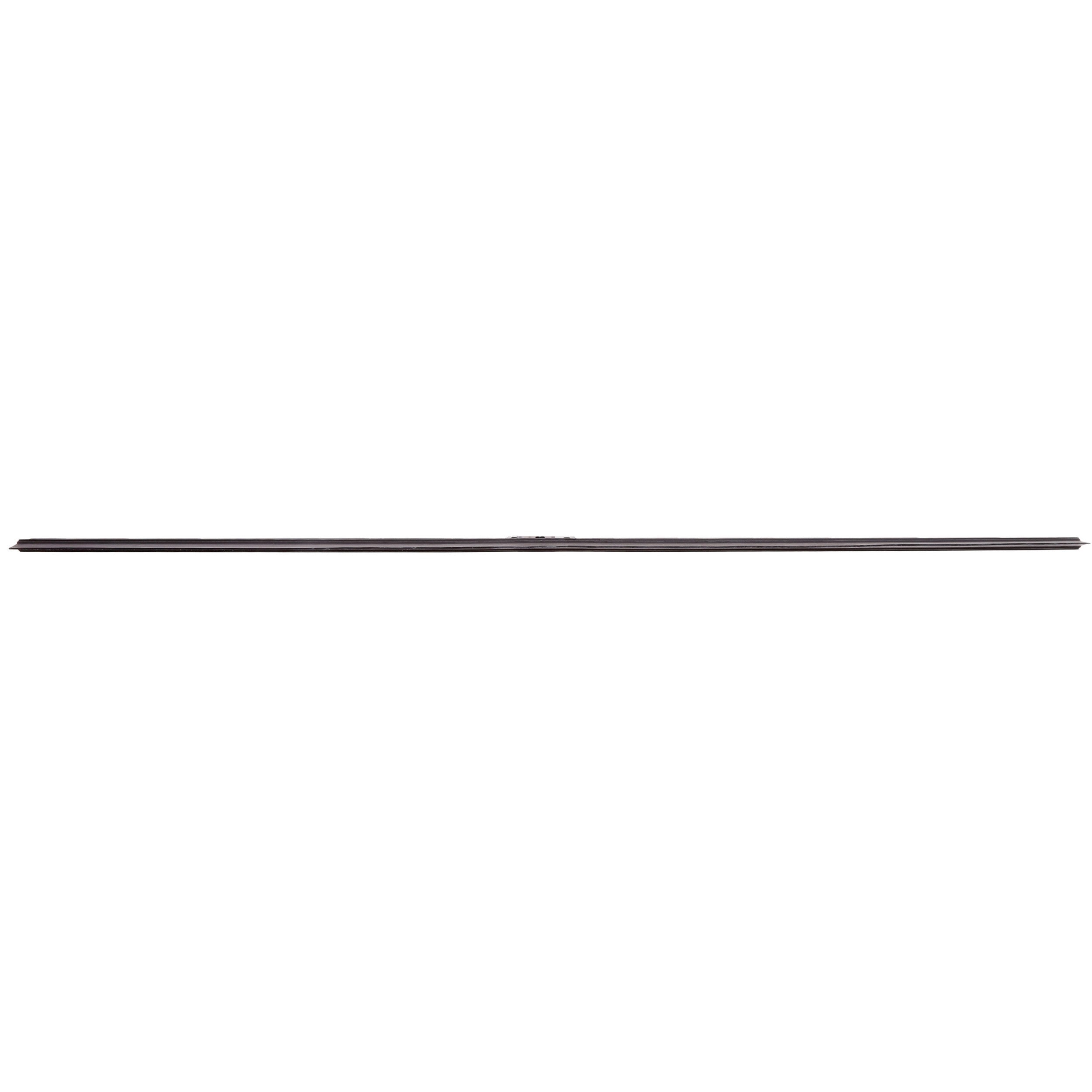TRICO Windshield Wiper Blade 61-180
