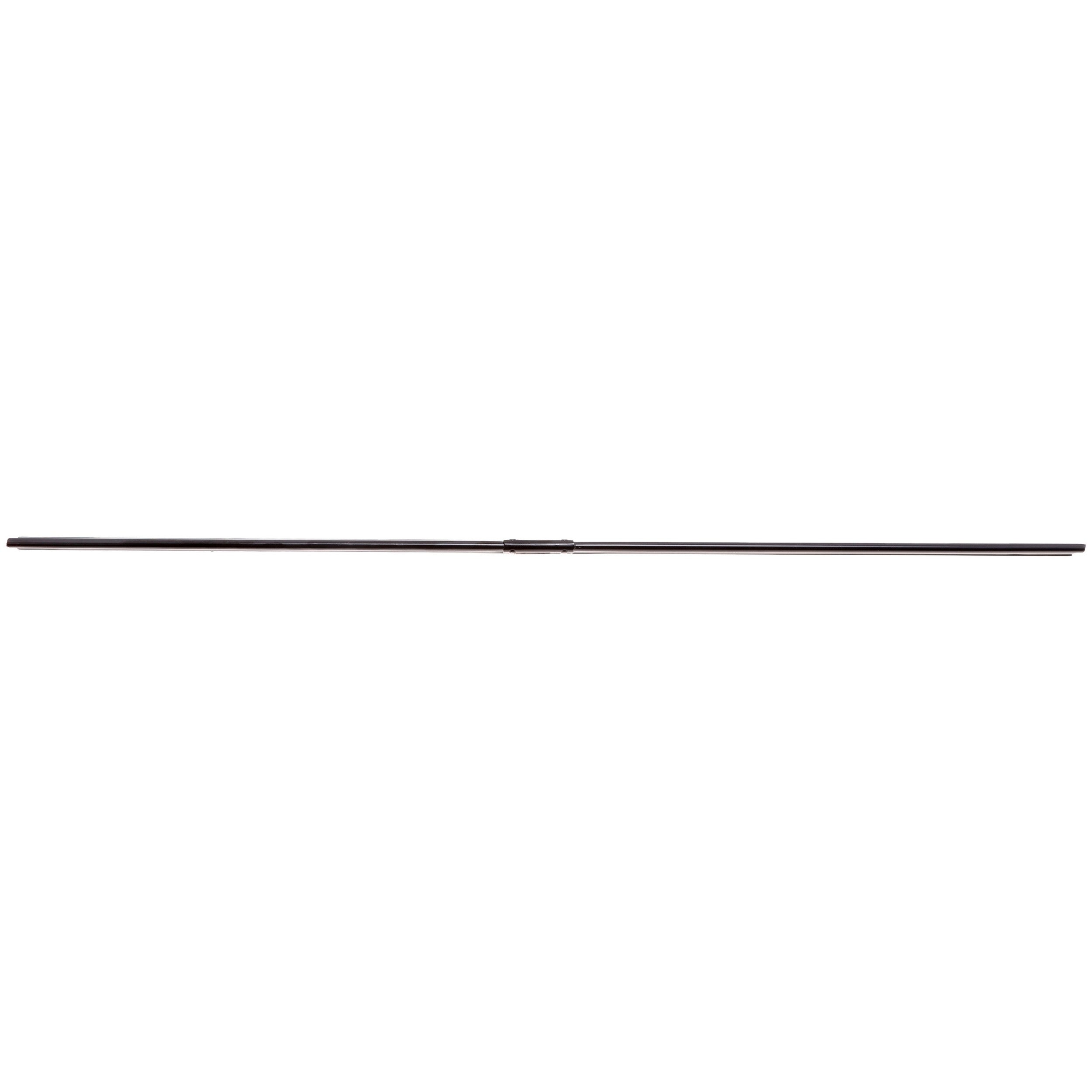 TRICO Windshield Wiper Blade 61-180