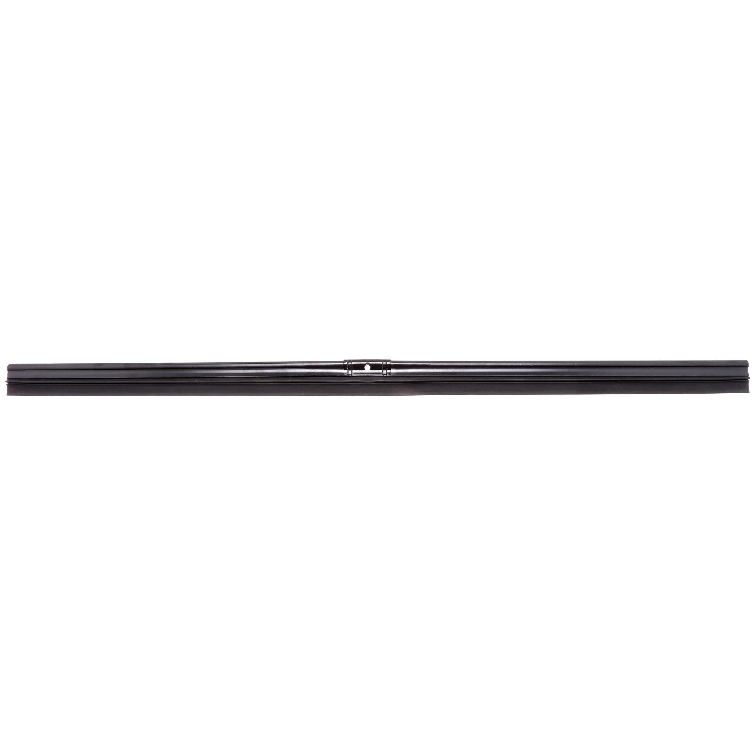 TRICO Windshield Wiper Blade 61-190