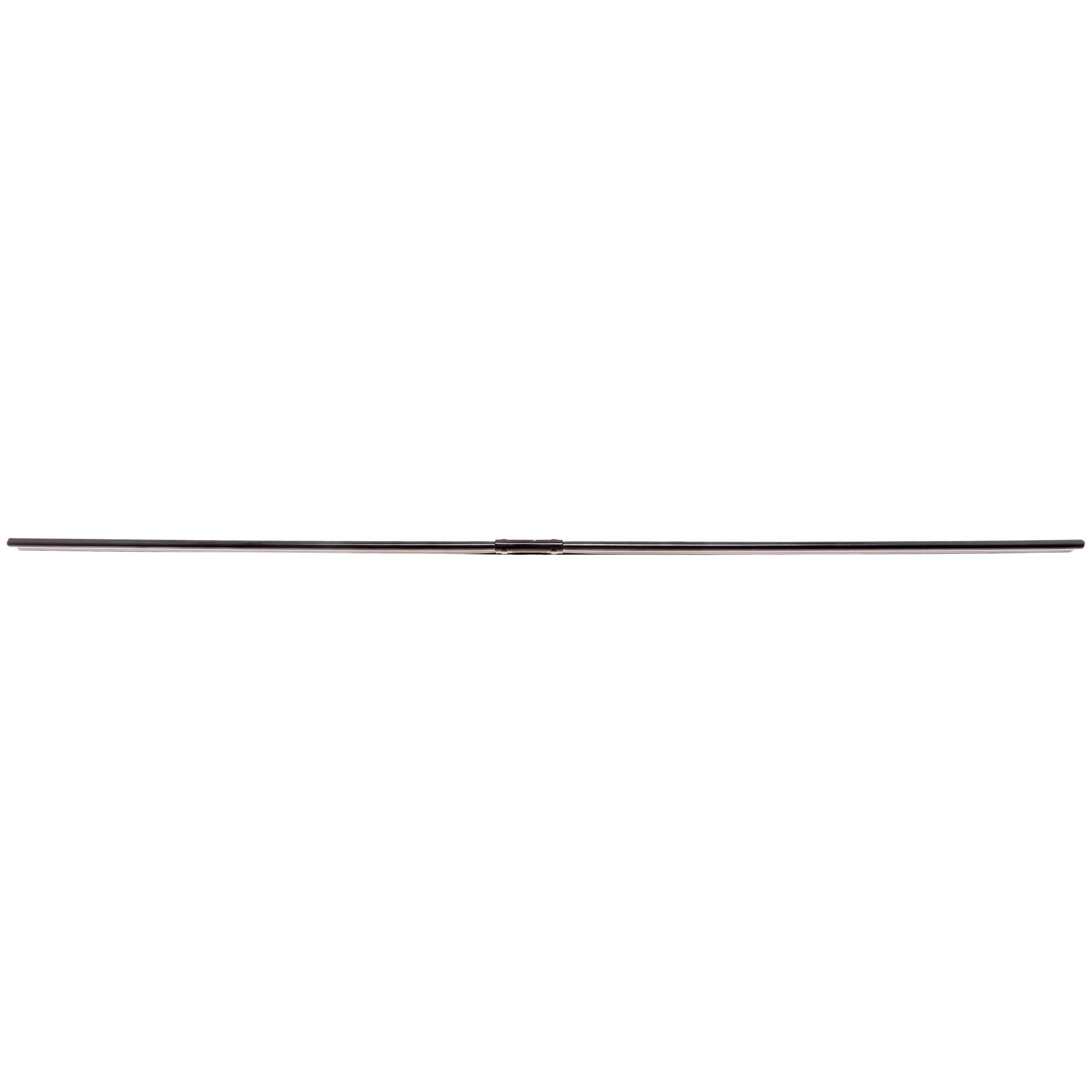 TRICO Windshield Wiper Blade 61-190