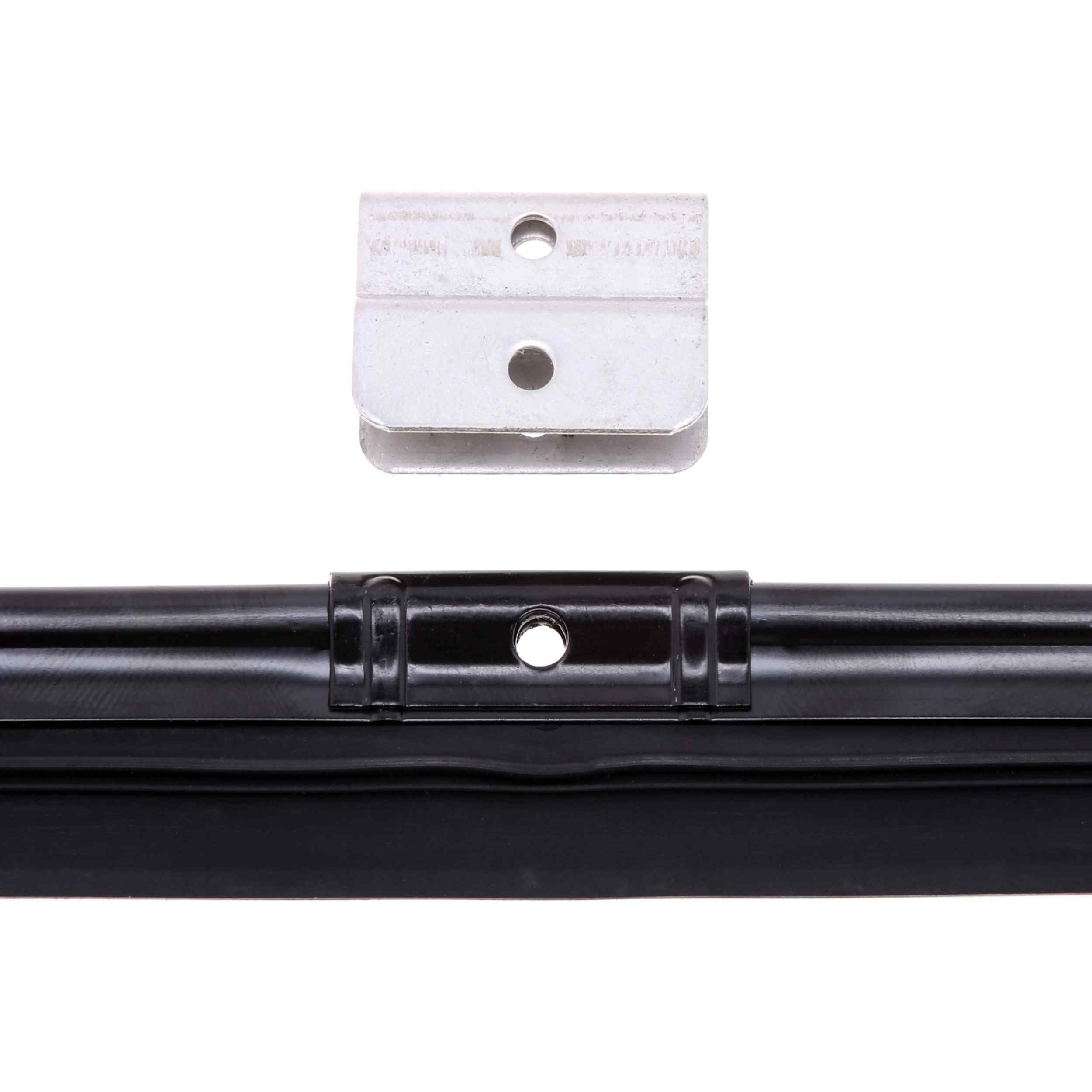 TRICO Windshield Wiper Blade 61-190