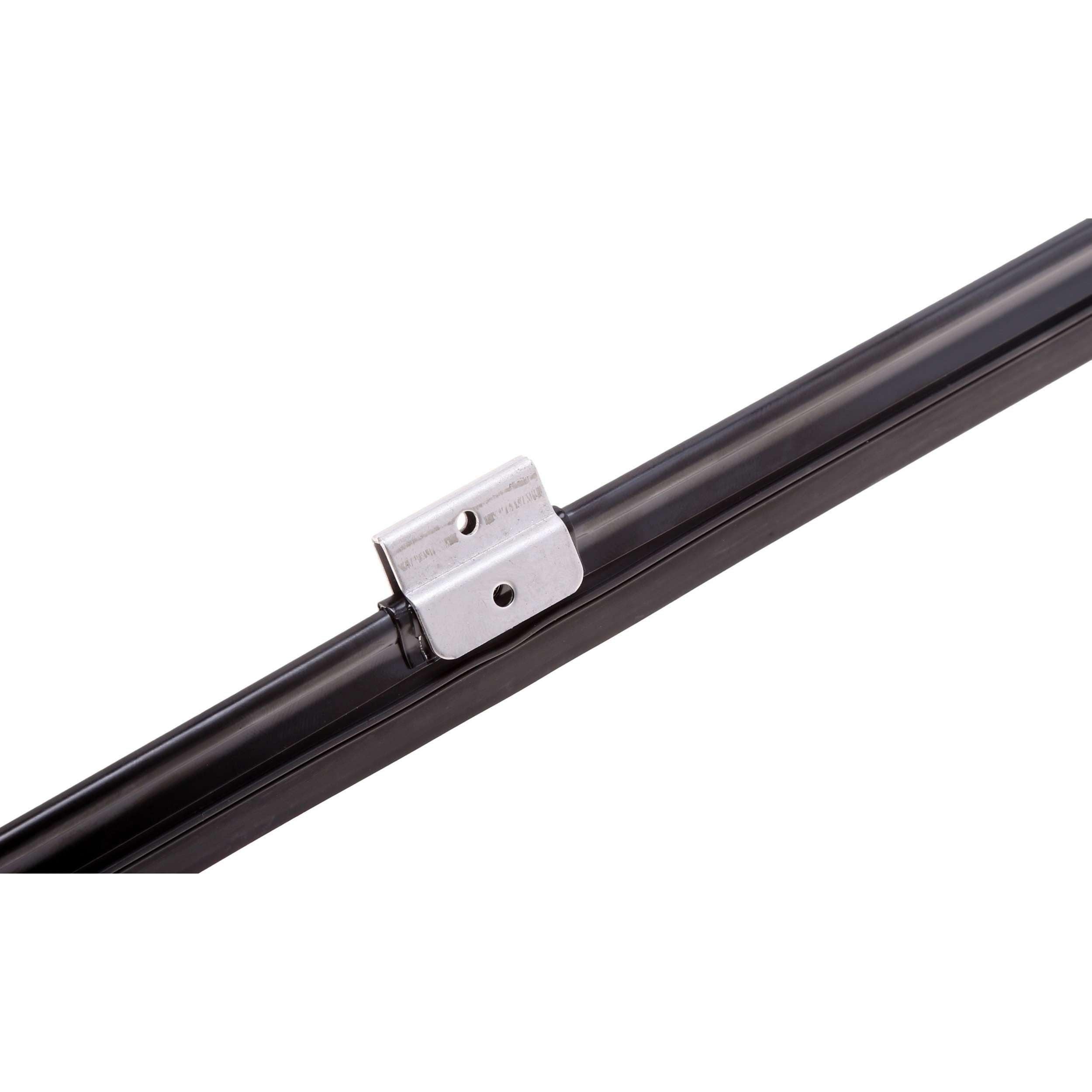 TRICO Windshield Wiper Blade 61-190