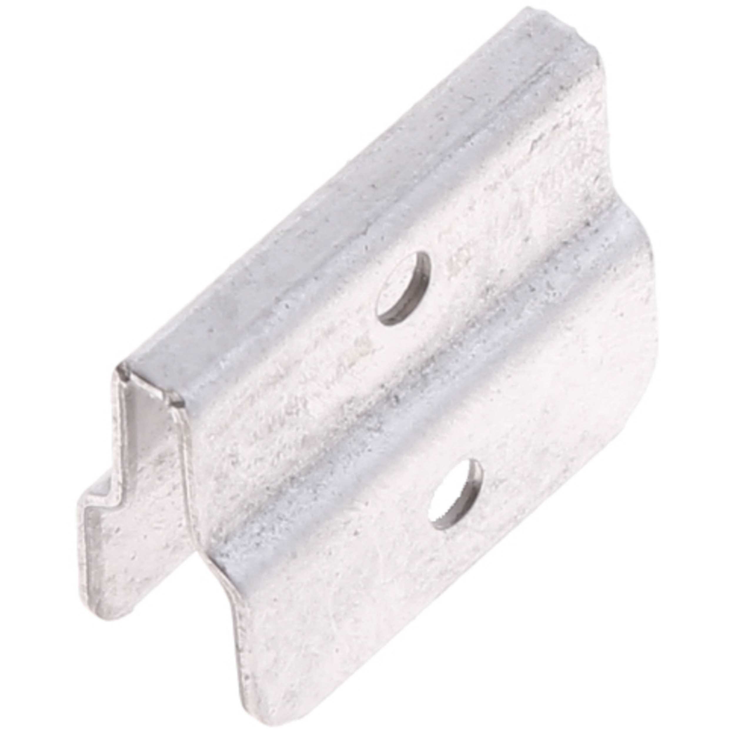 TRICO Windshield Wiper Blade 61-190