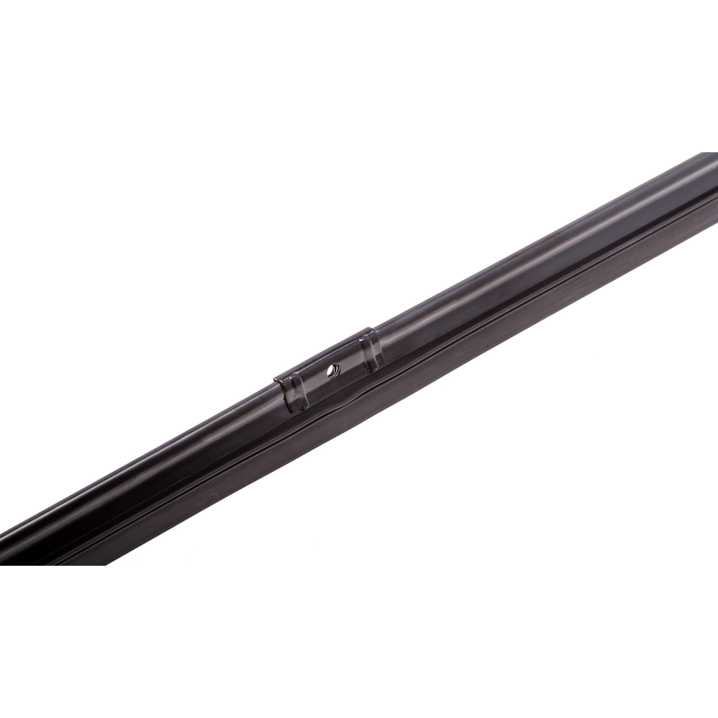 TRICO Windshield Wiper Blade 61-190