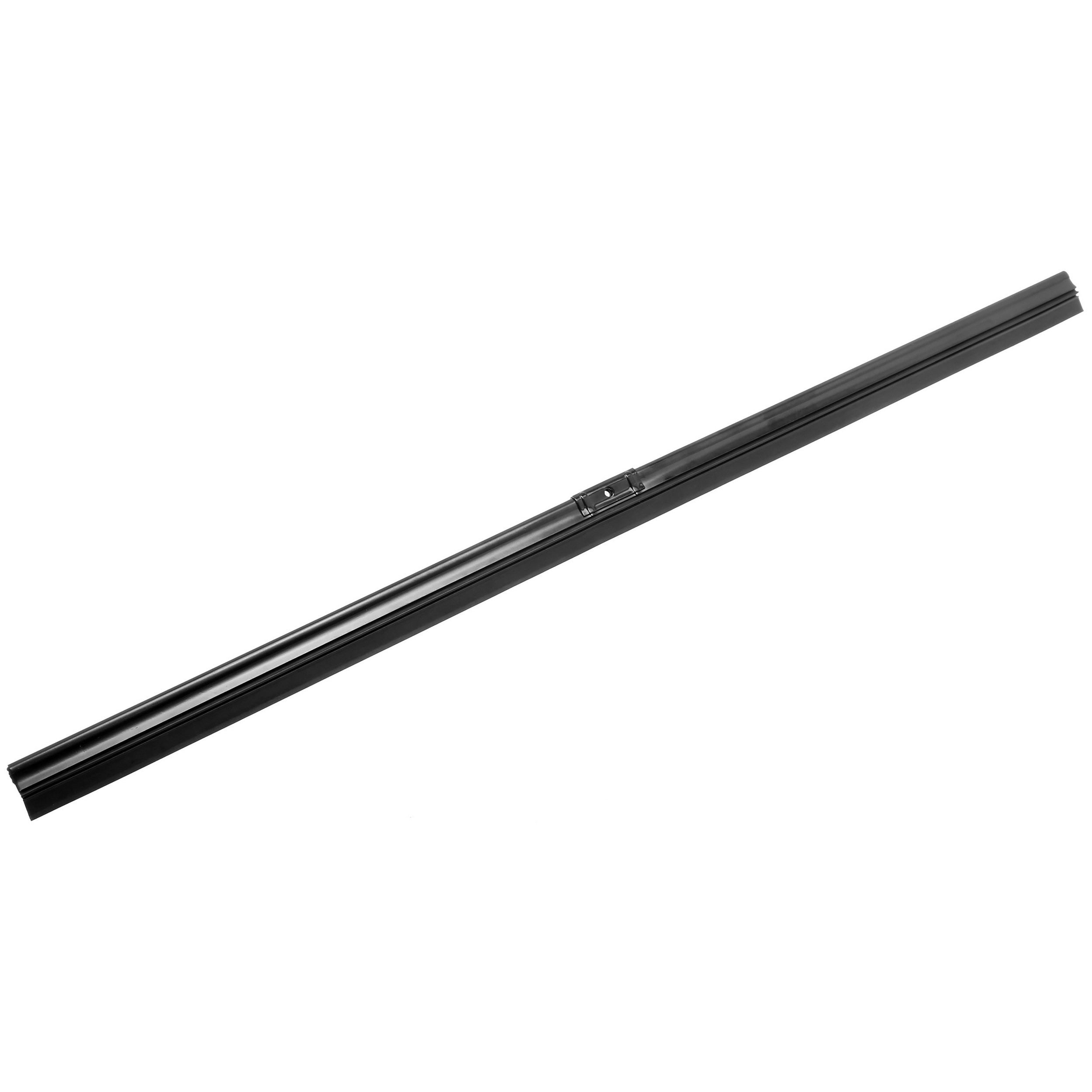 TRICO Windshield Wiper Blade 61-200