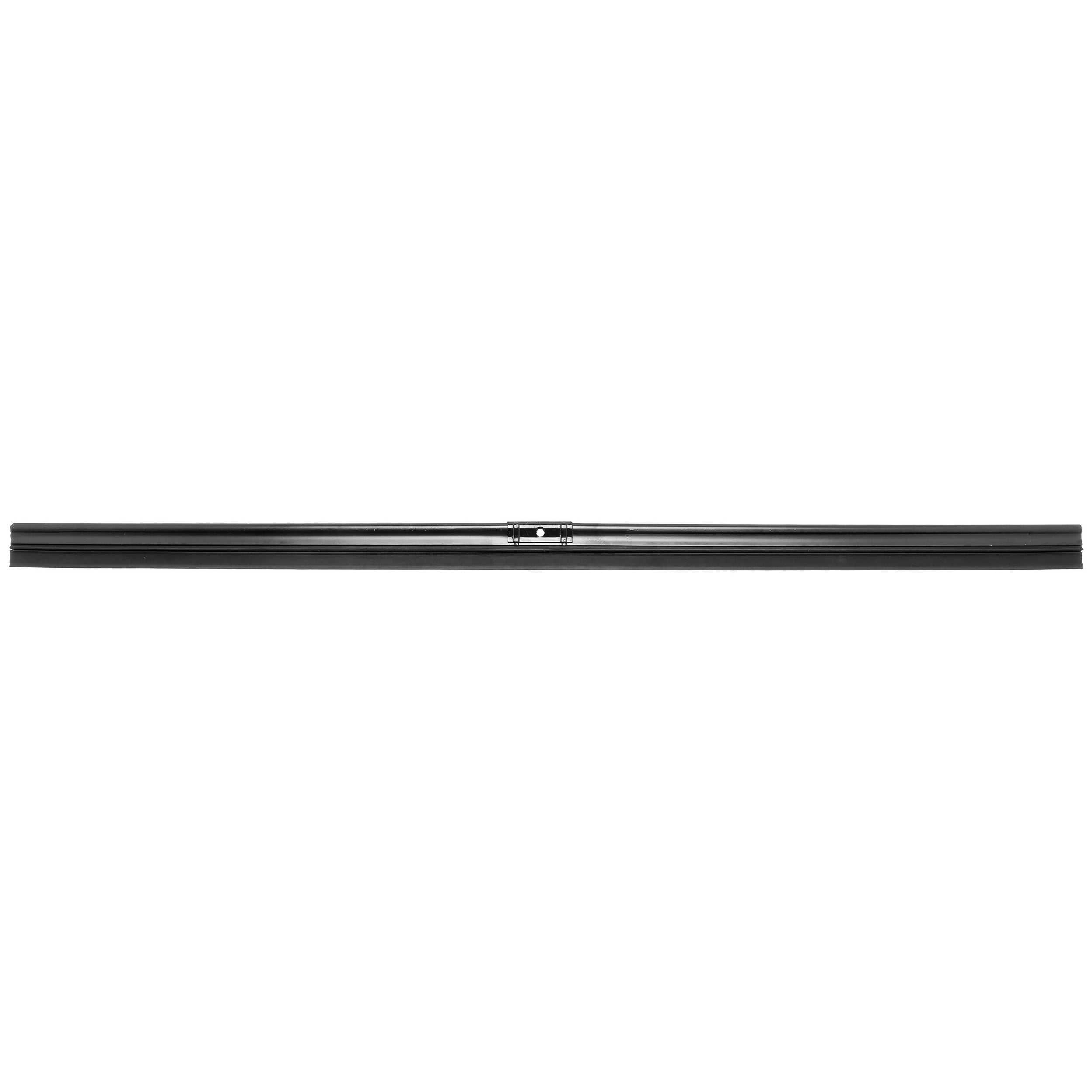 TRICO Windshield Wiper Blade 61-200
