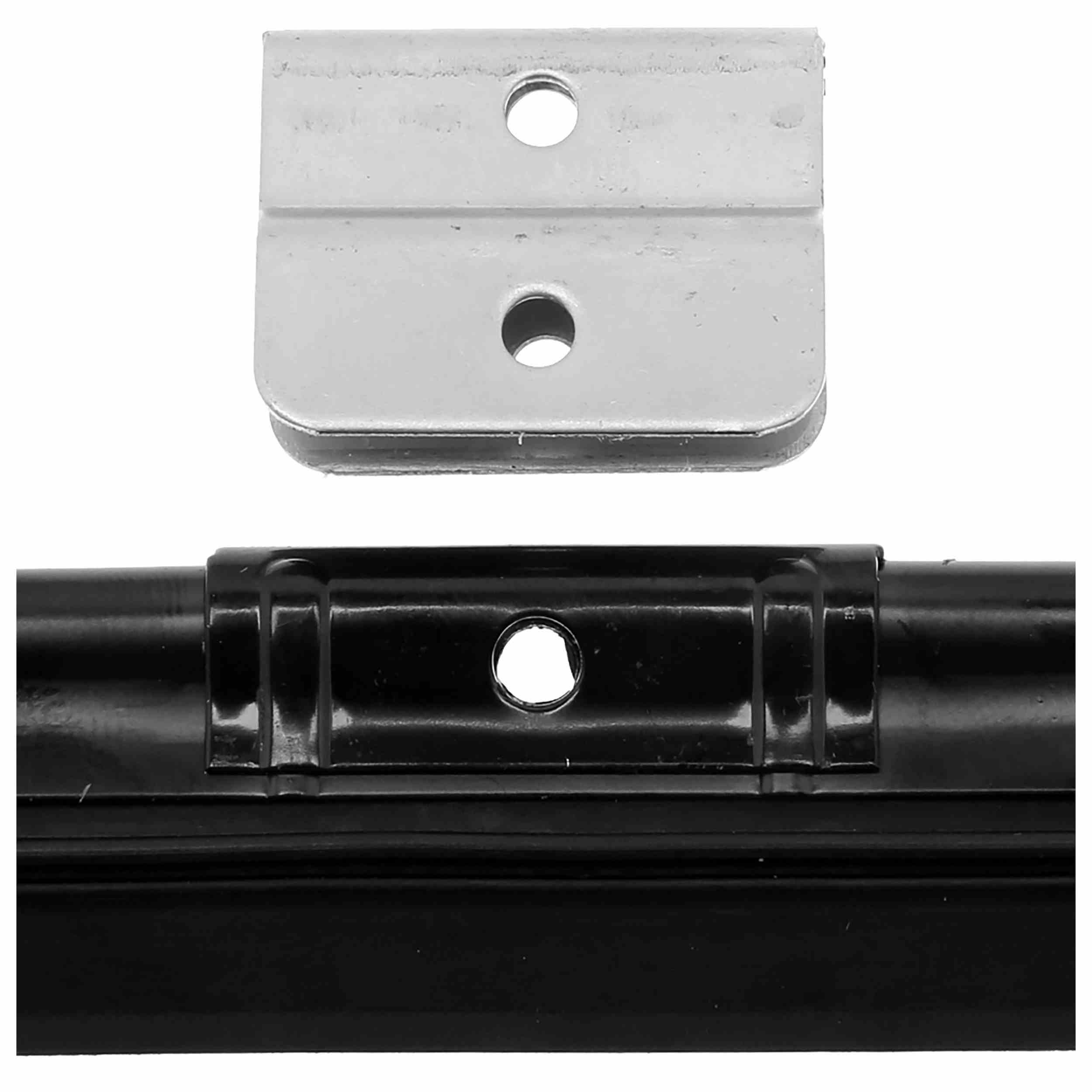 TRICO Windshield Wiper Blade 61-200