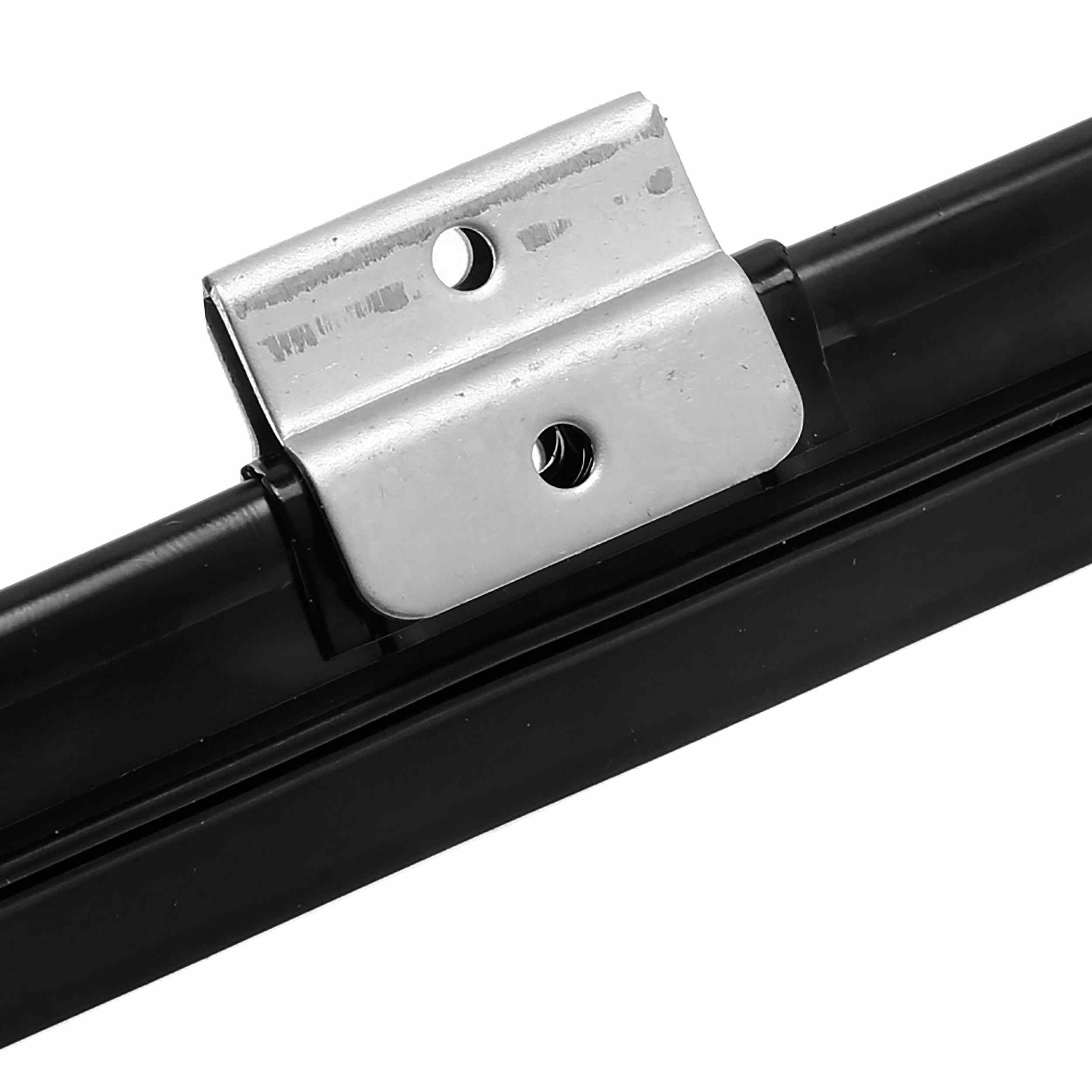 TRICO Windshield Wiper Blade 61-200