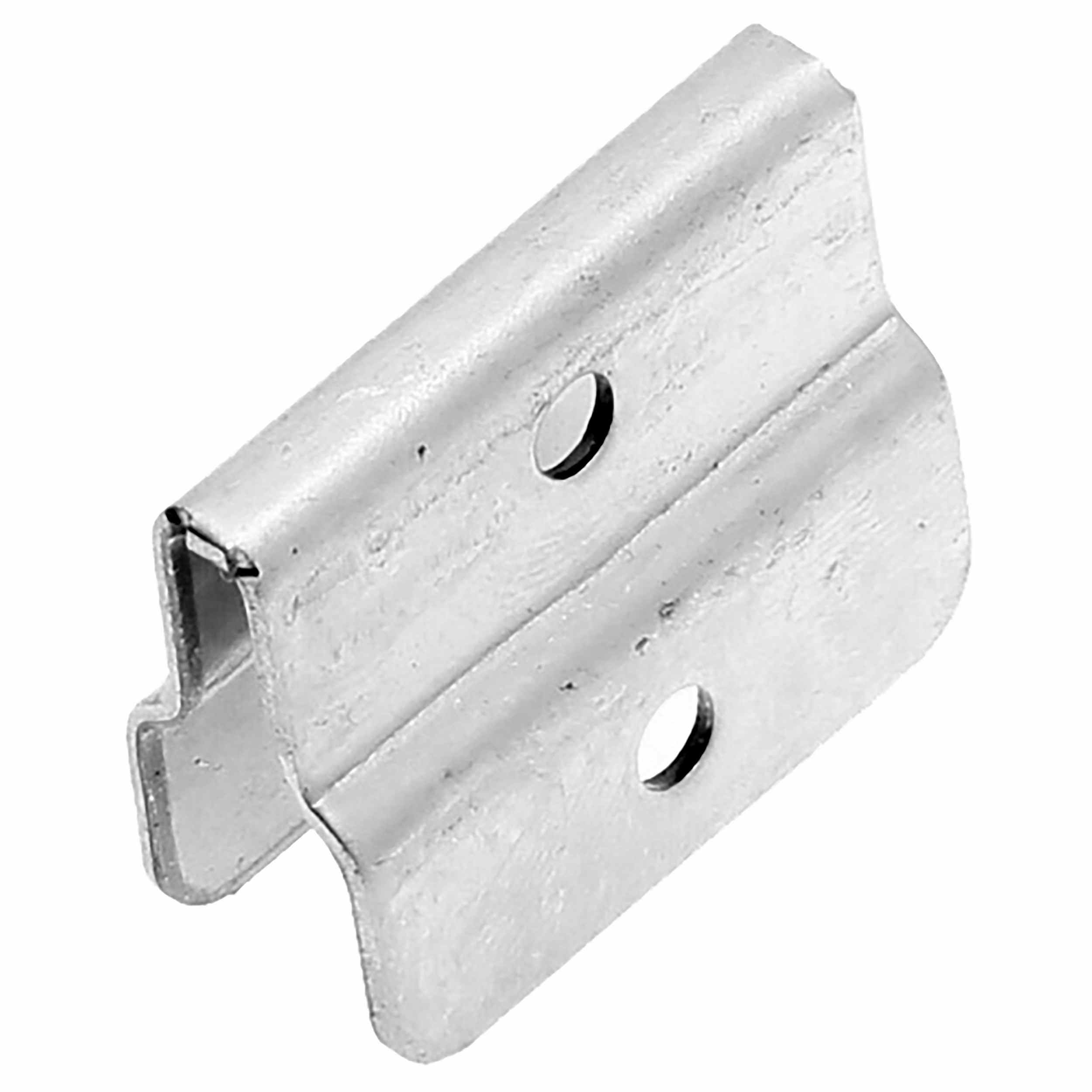 TRICO Windshield Wiper Blade 61-200