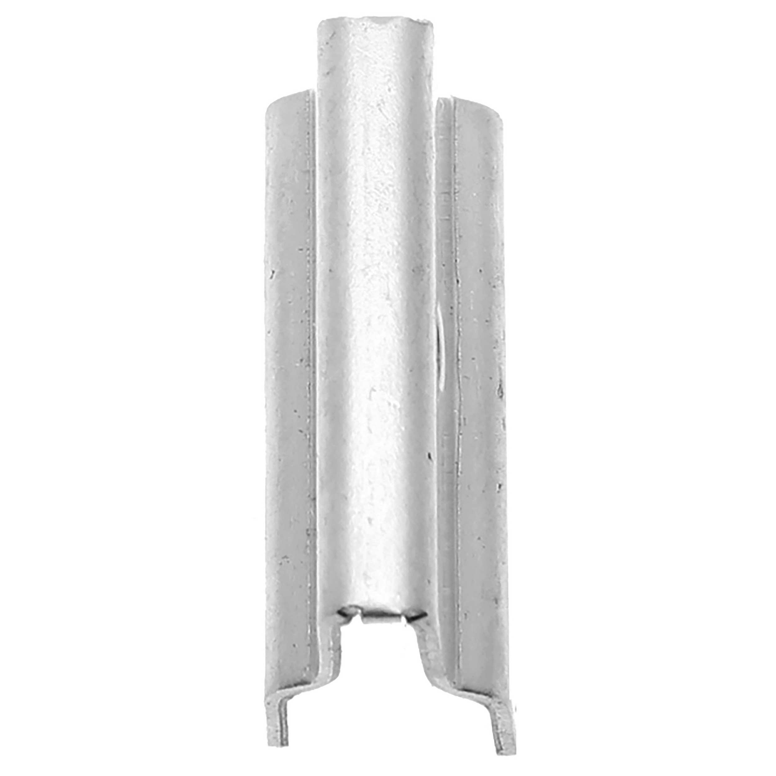 TRICO Windshield Wiper Blade 61-200