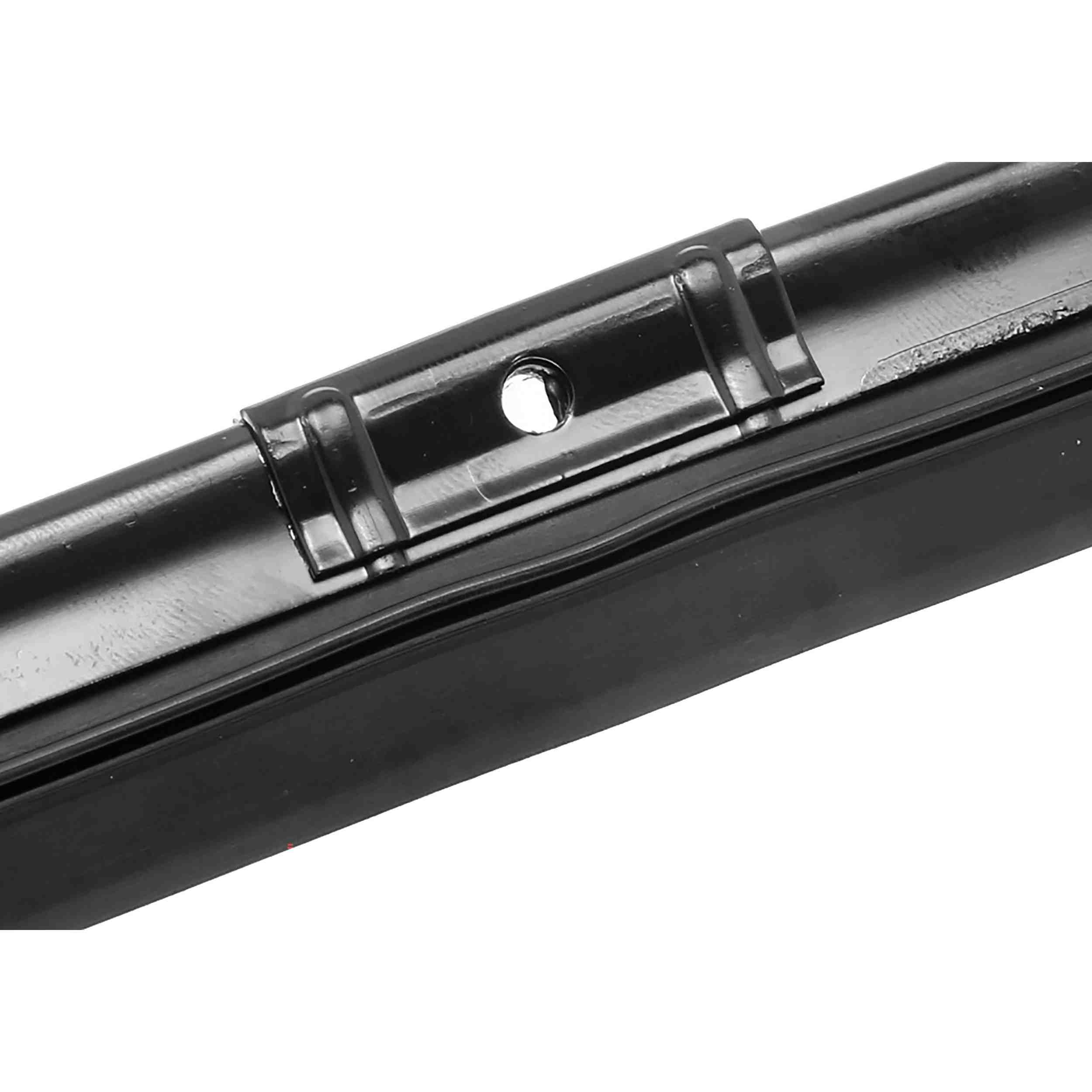 TRICO Windshield Wiper Blade 61-210