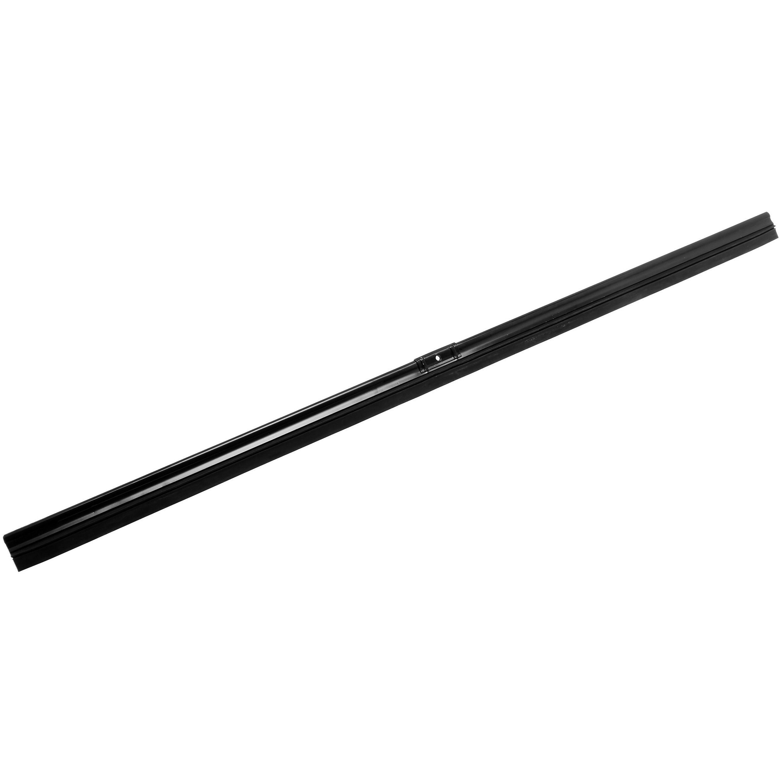 TRICO Windshield Wiper Blade 61-220